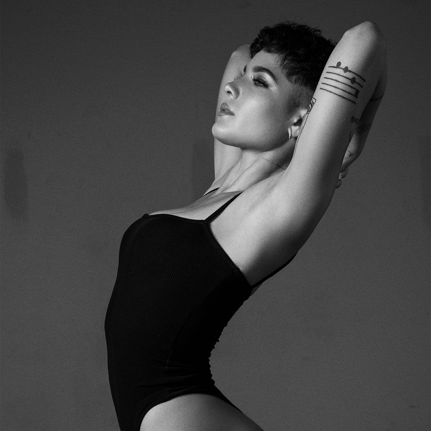 Most Requested Live Interviews