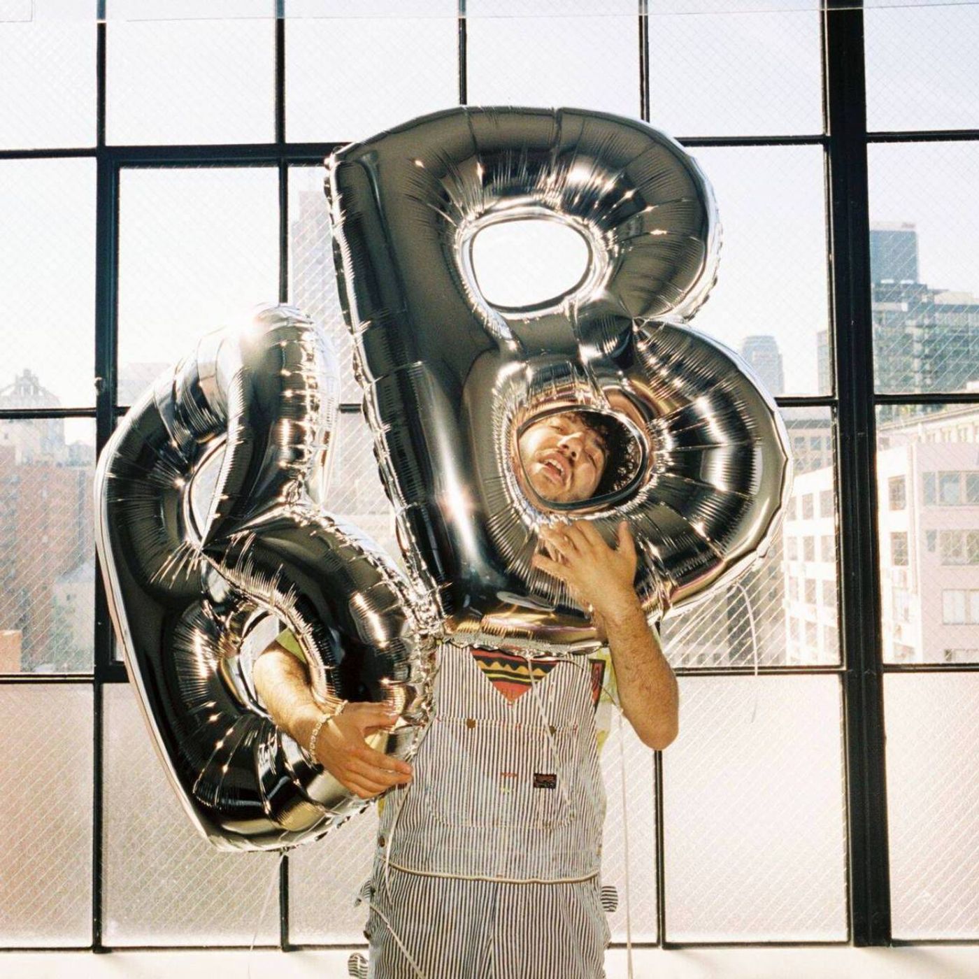 Most Requested Live Interviews