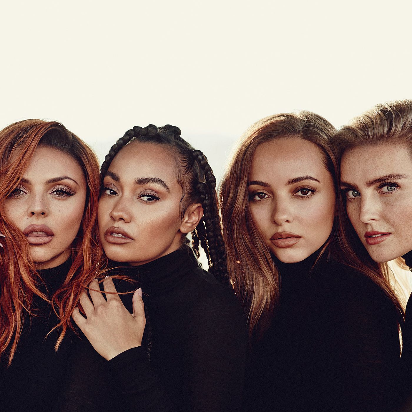 Most Requested Live Interviews