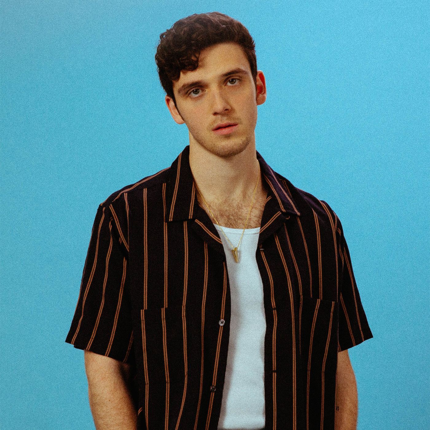 Most Requested Live Interviews