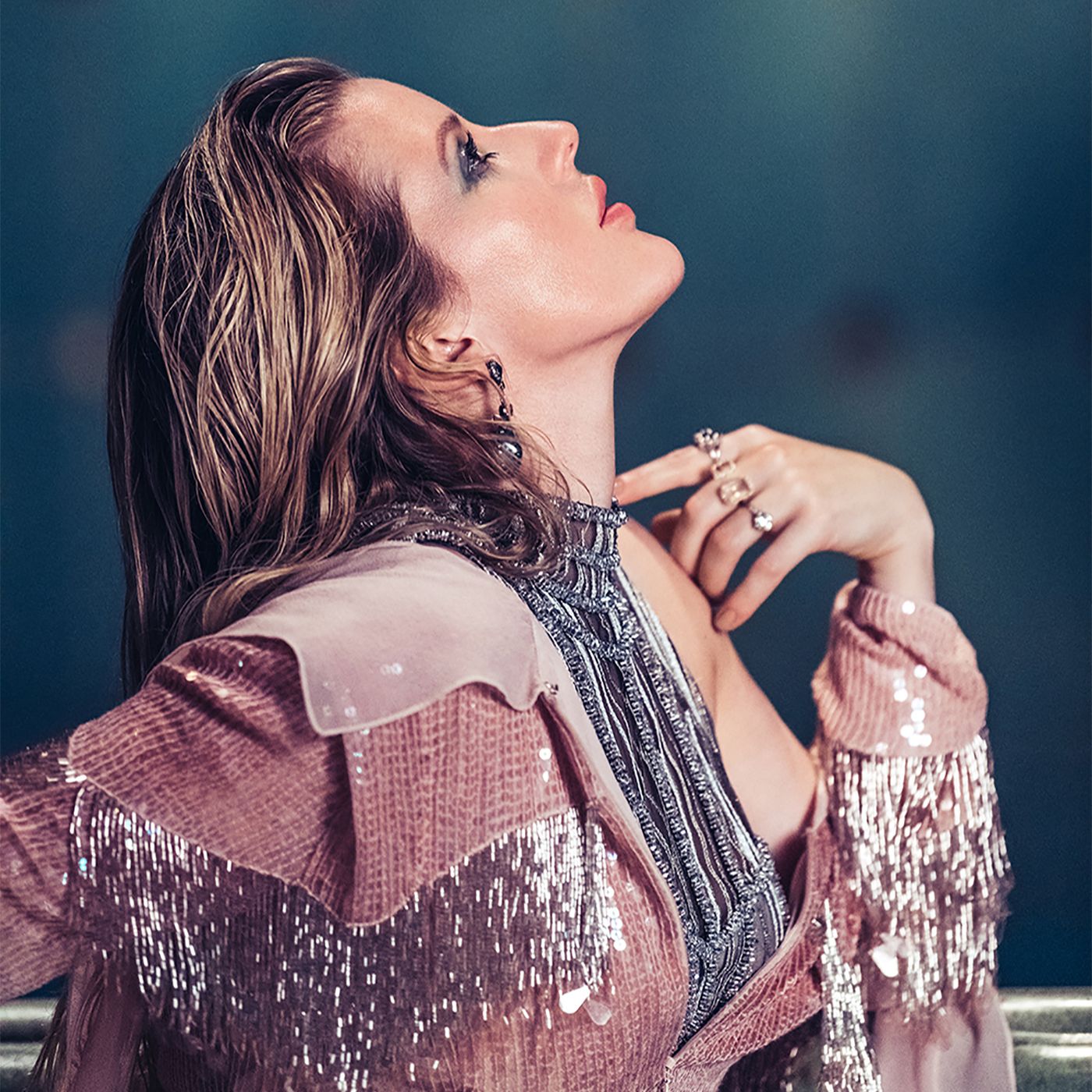 Most Requested Live Interviews