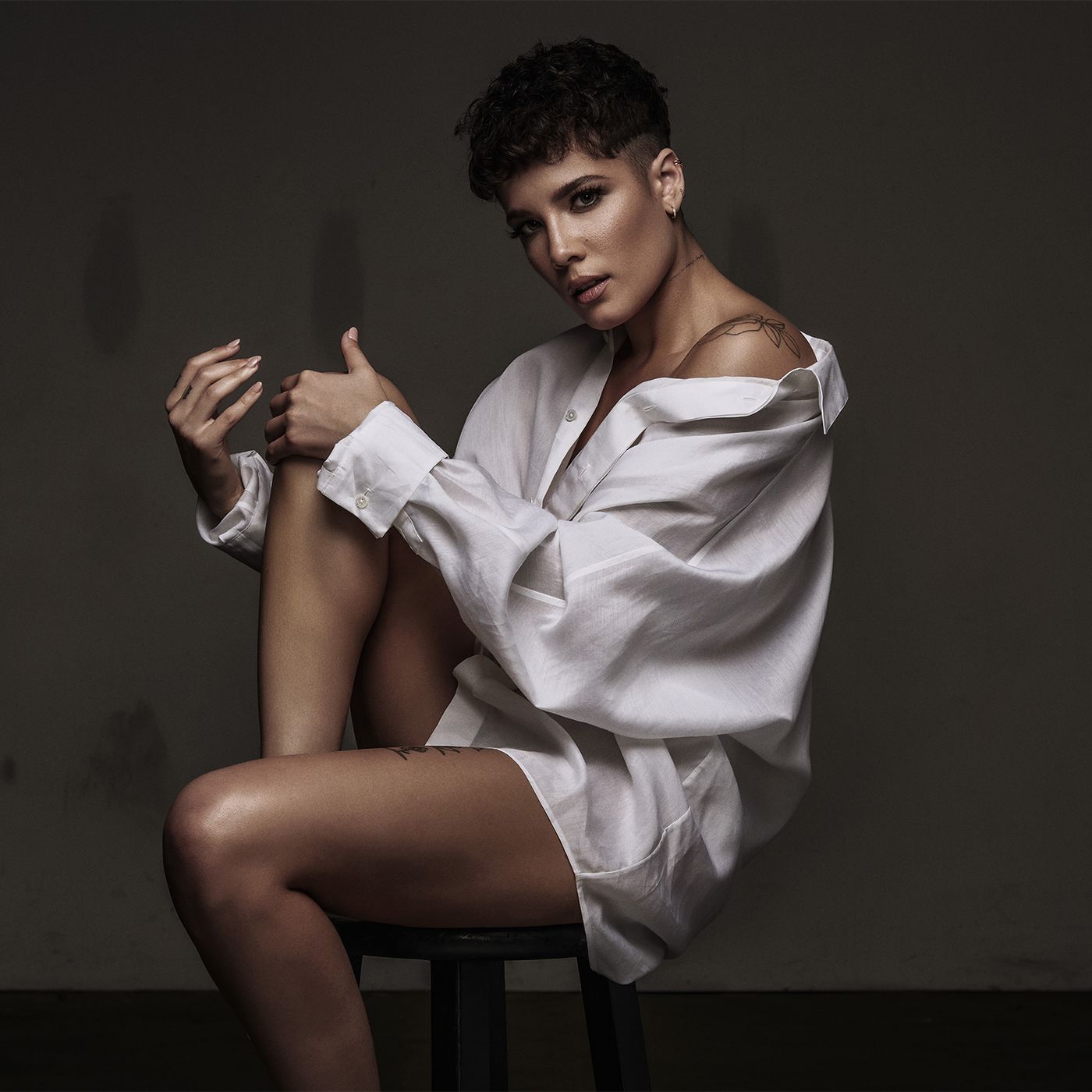 Most Requested Live Interviews