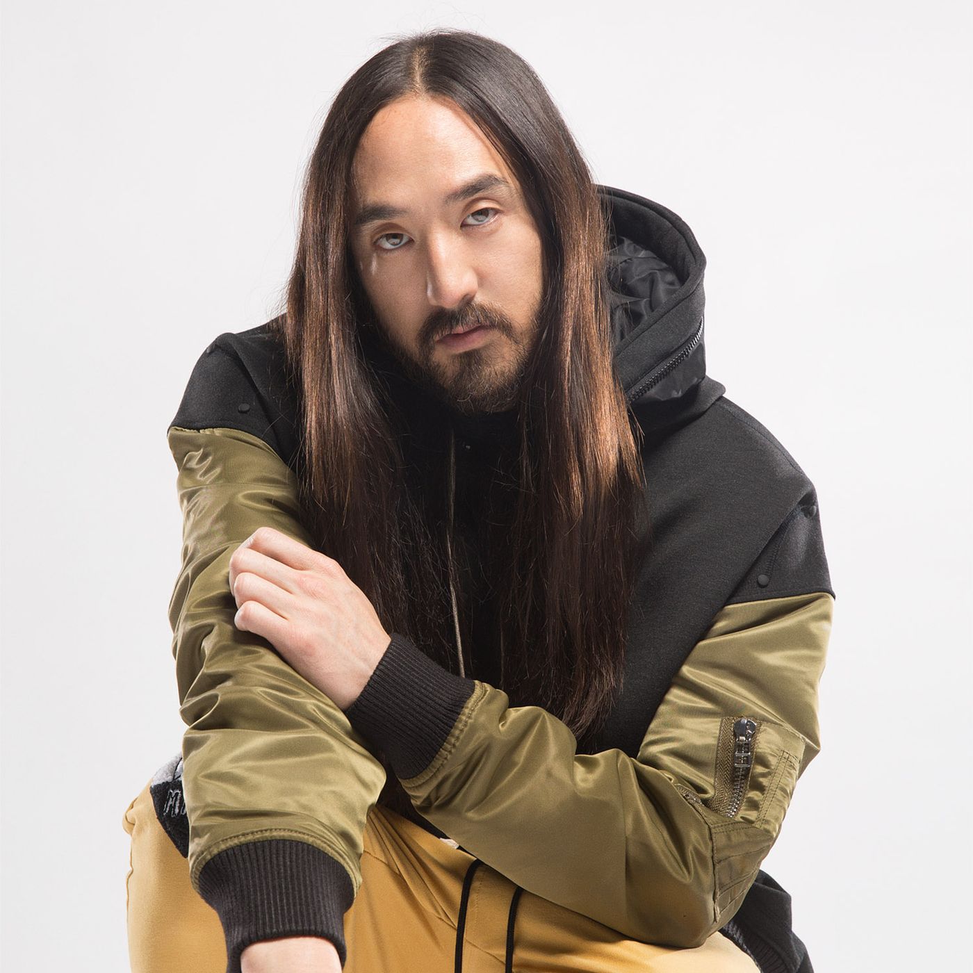 Most Requested Live Interviews