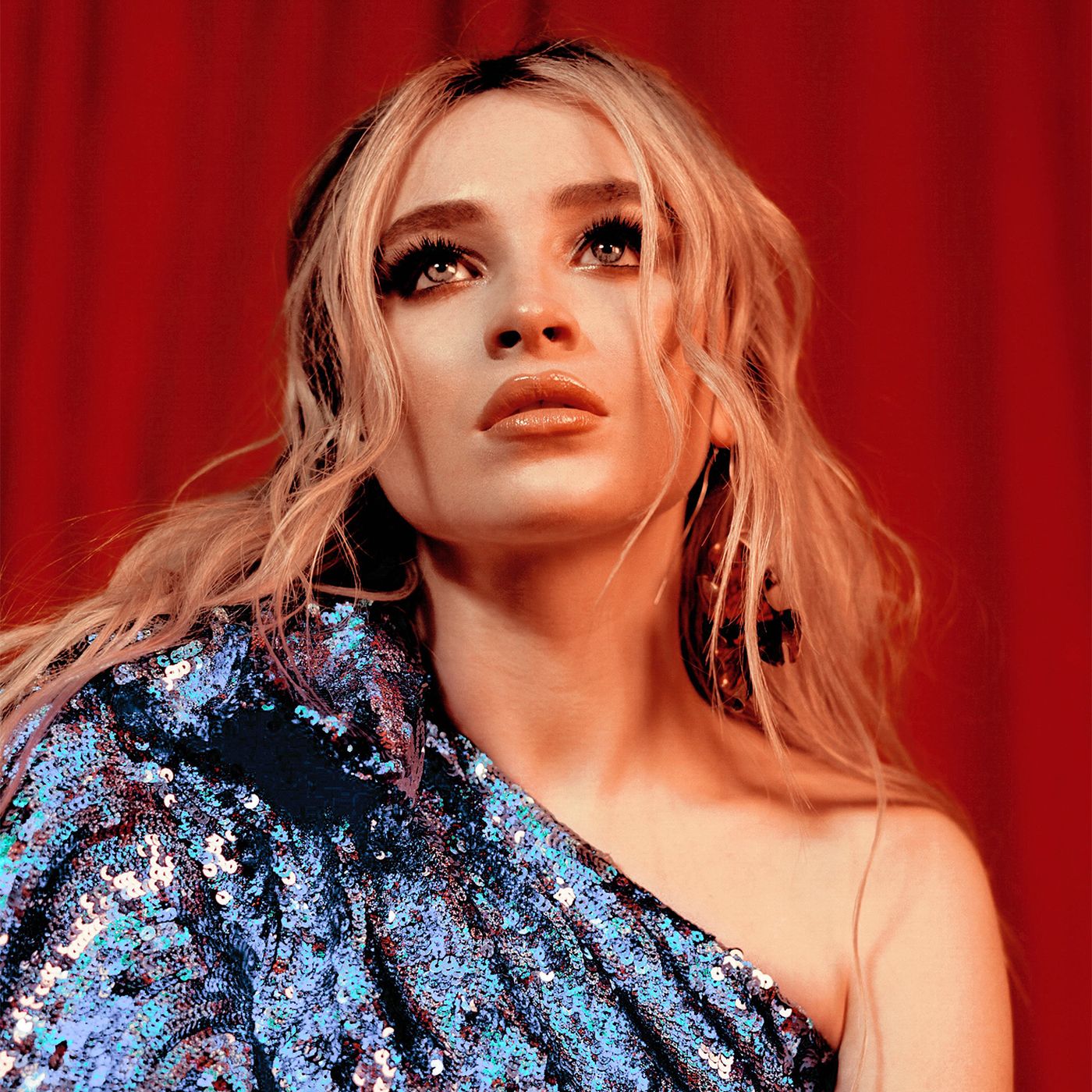 Most Requested Live Interviews