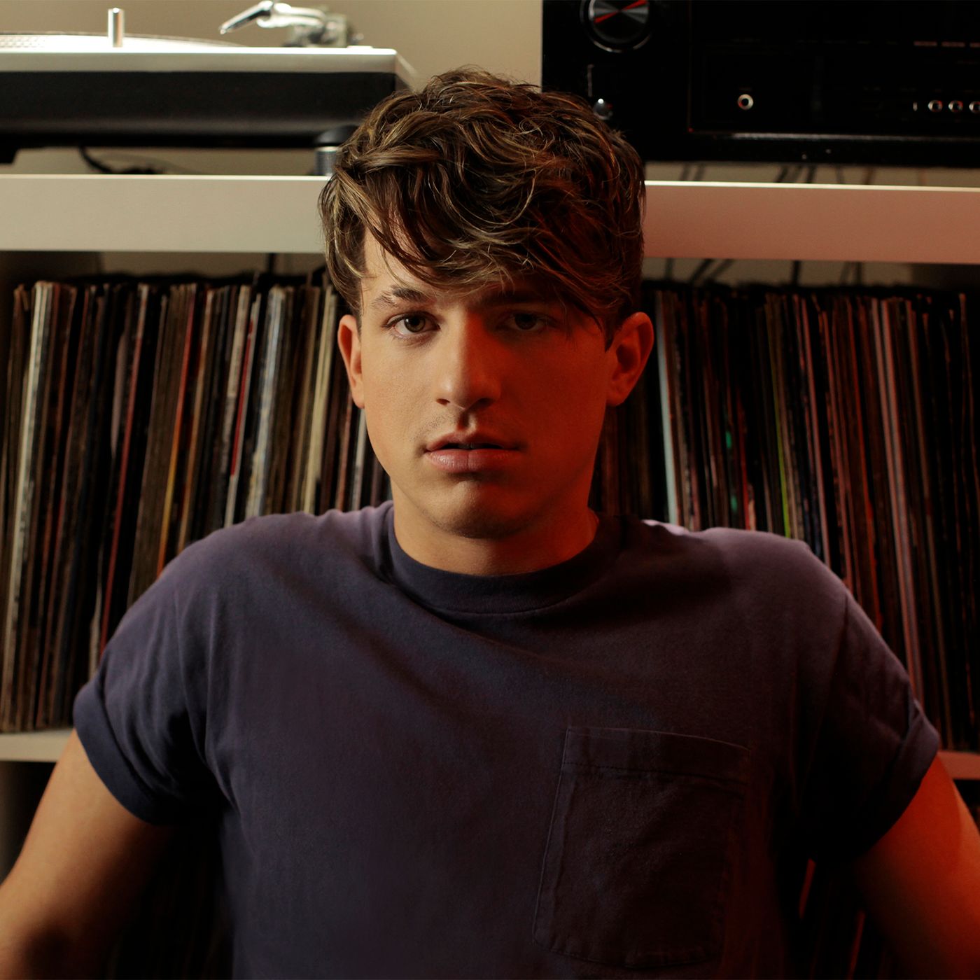 Most Requested Live Interviews