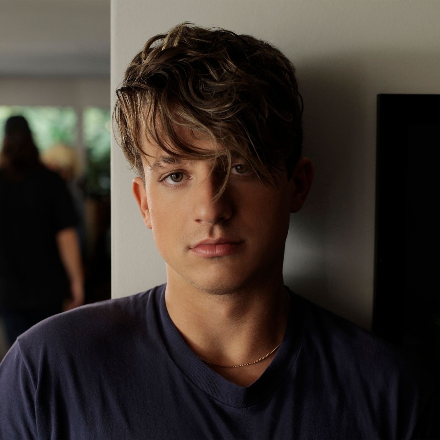 Most Requested Live Interviews