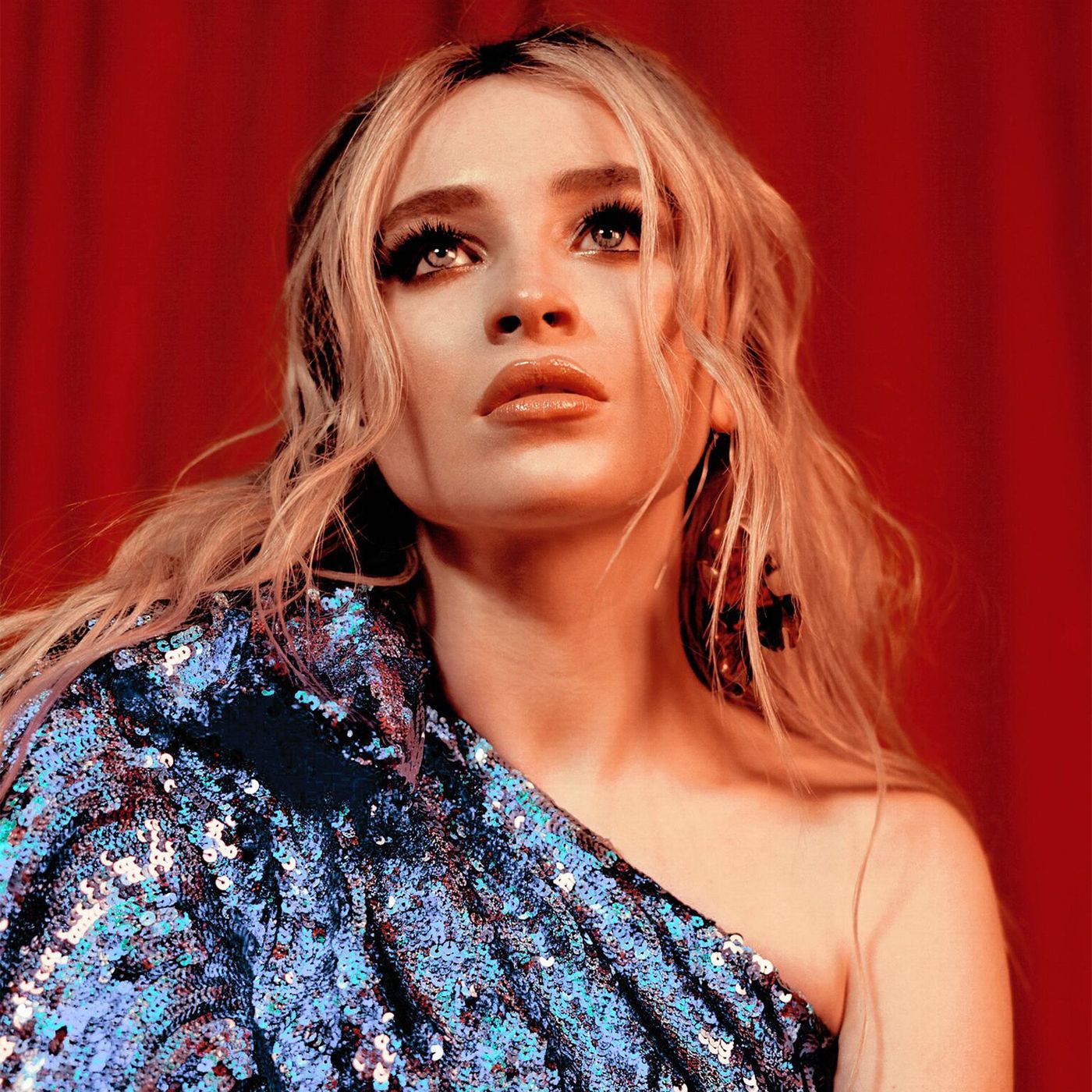 Most Requested Live Interviews