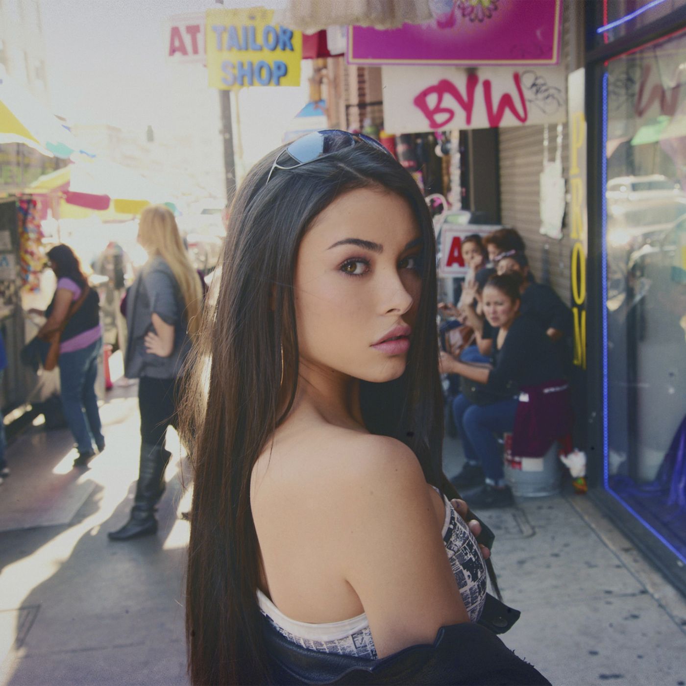 Most Requested Live Interviews