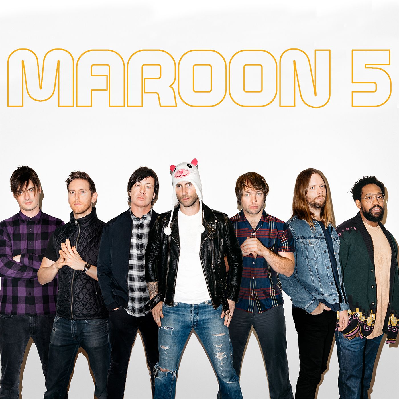 Most Requested Live Interviews