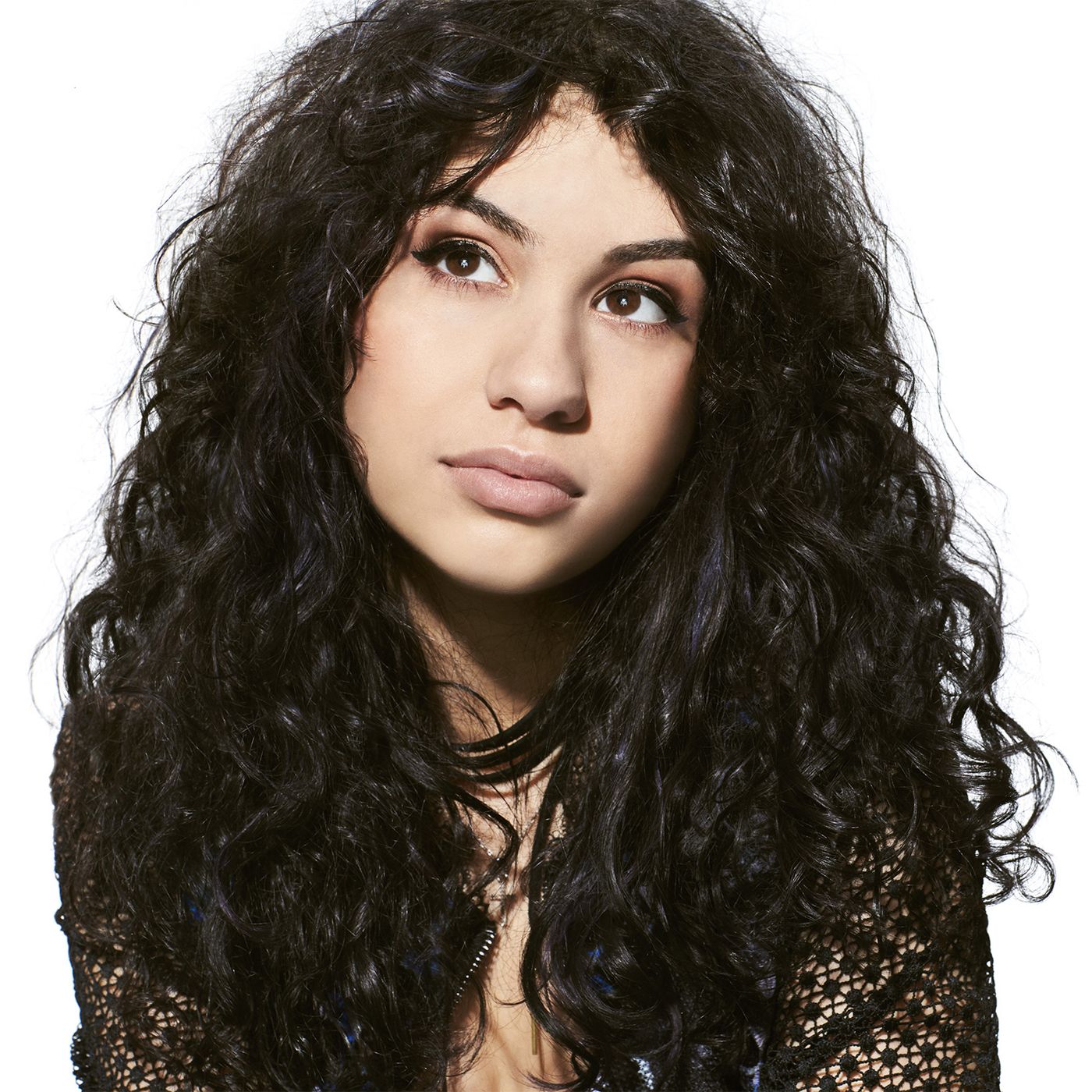 Most Requested Live Interviews