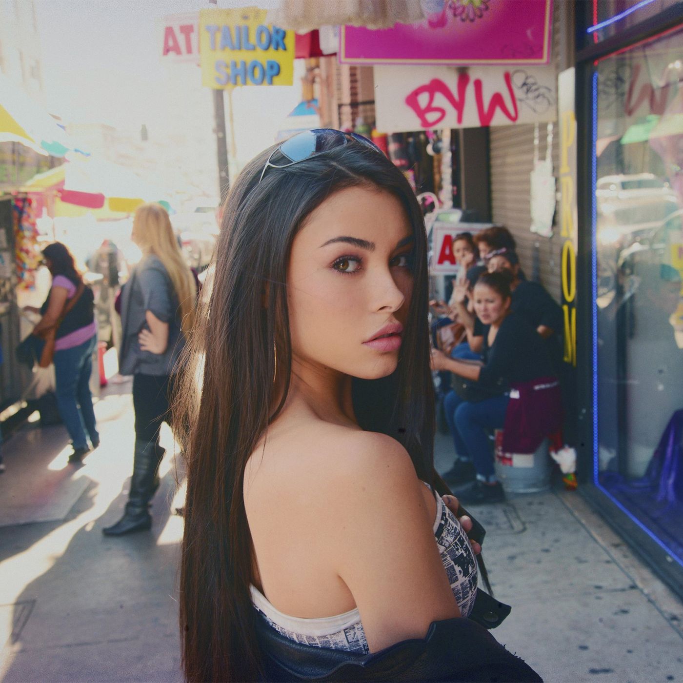 Most Requested Live Interviews