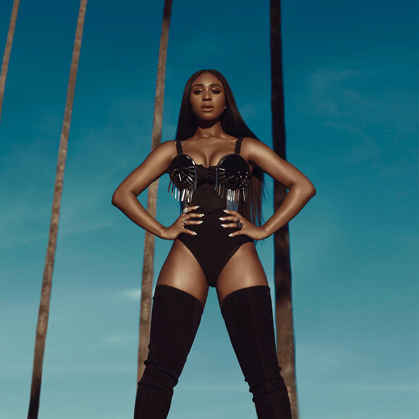 Most Requested Live Interviews