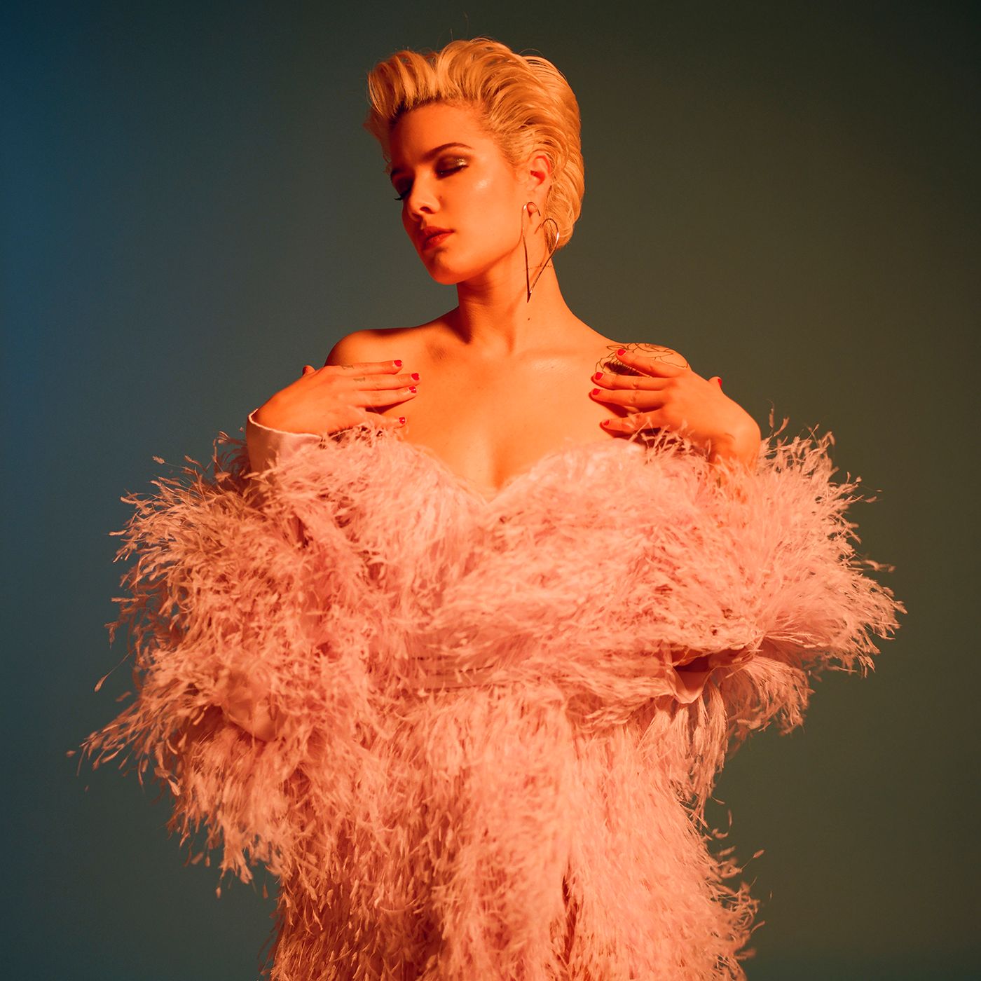 Most Requested Live Interviews