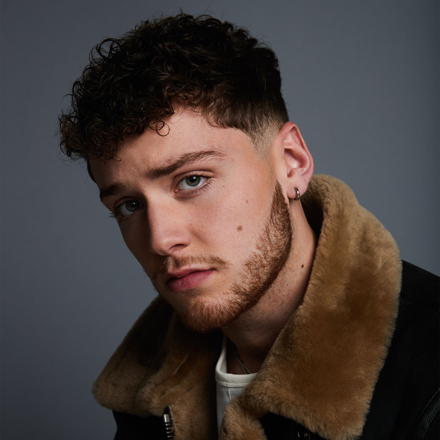 Most Requested Live Interviews