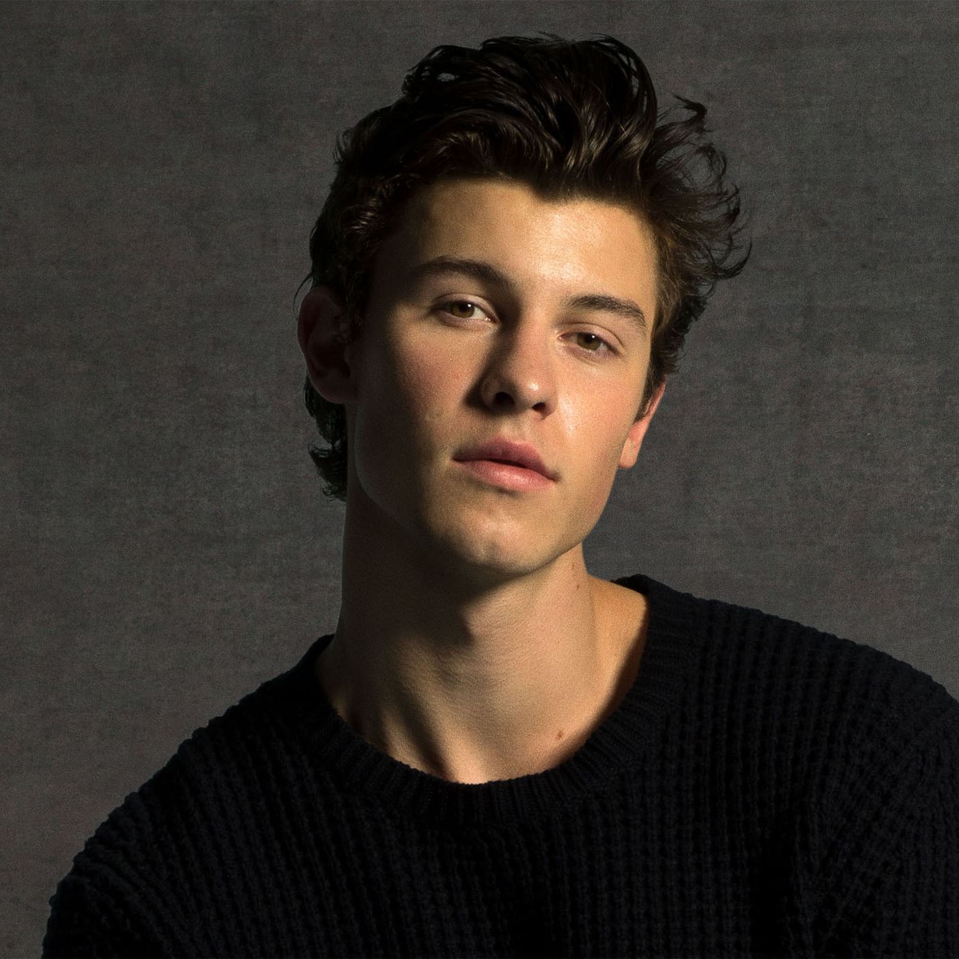 Most Requested Live Interviews