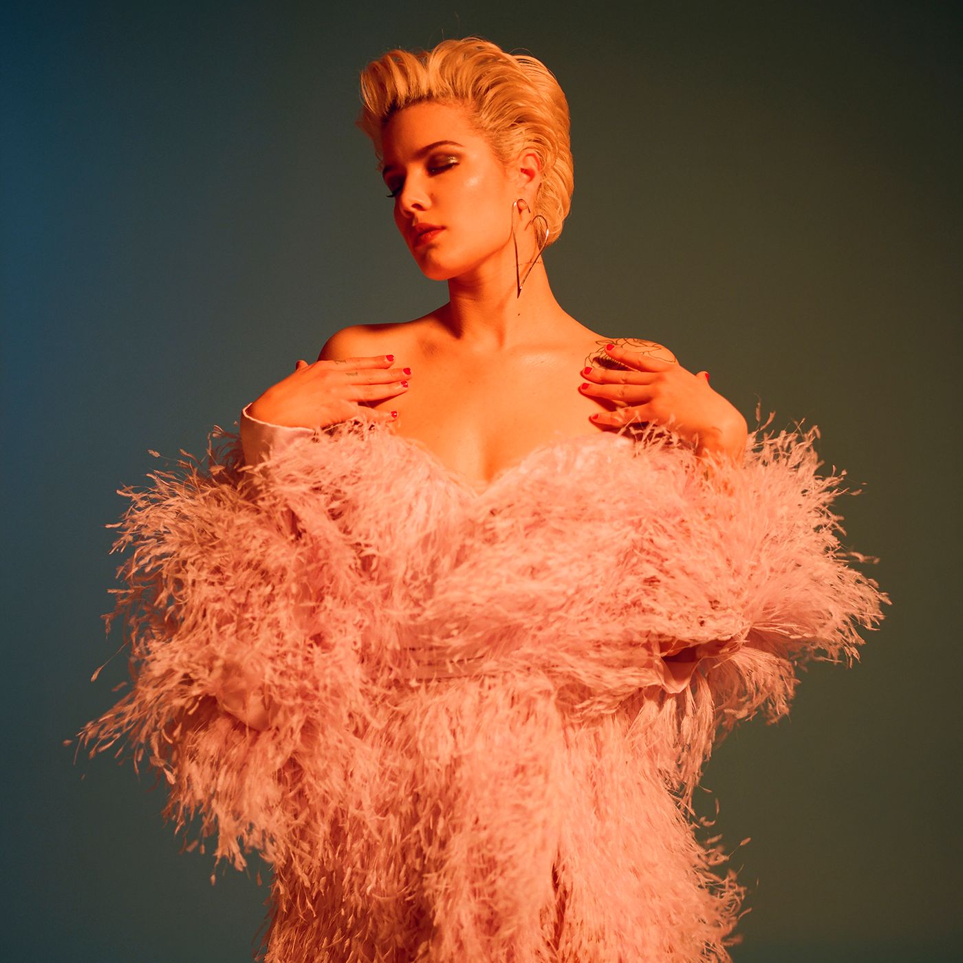 Most Requested Live Interviews