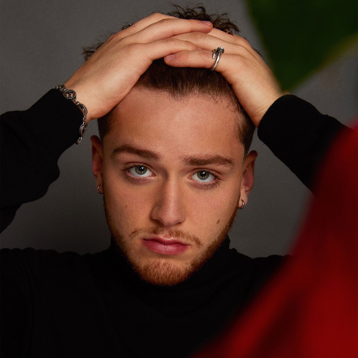 Most Requested Live Interviews