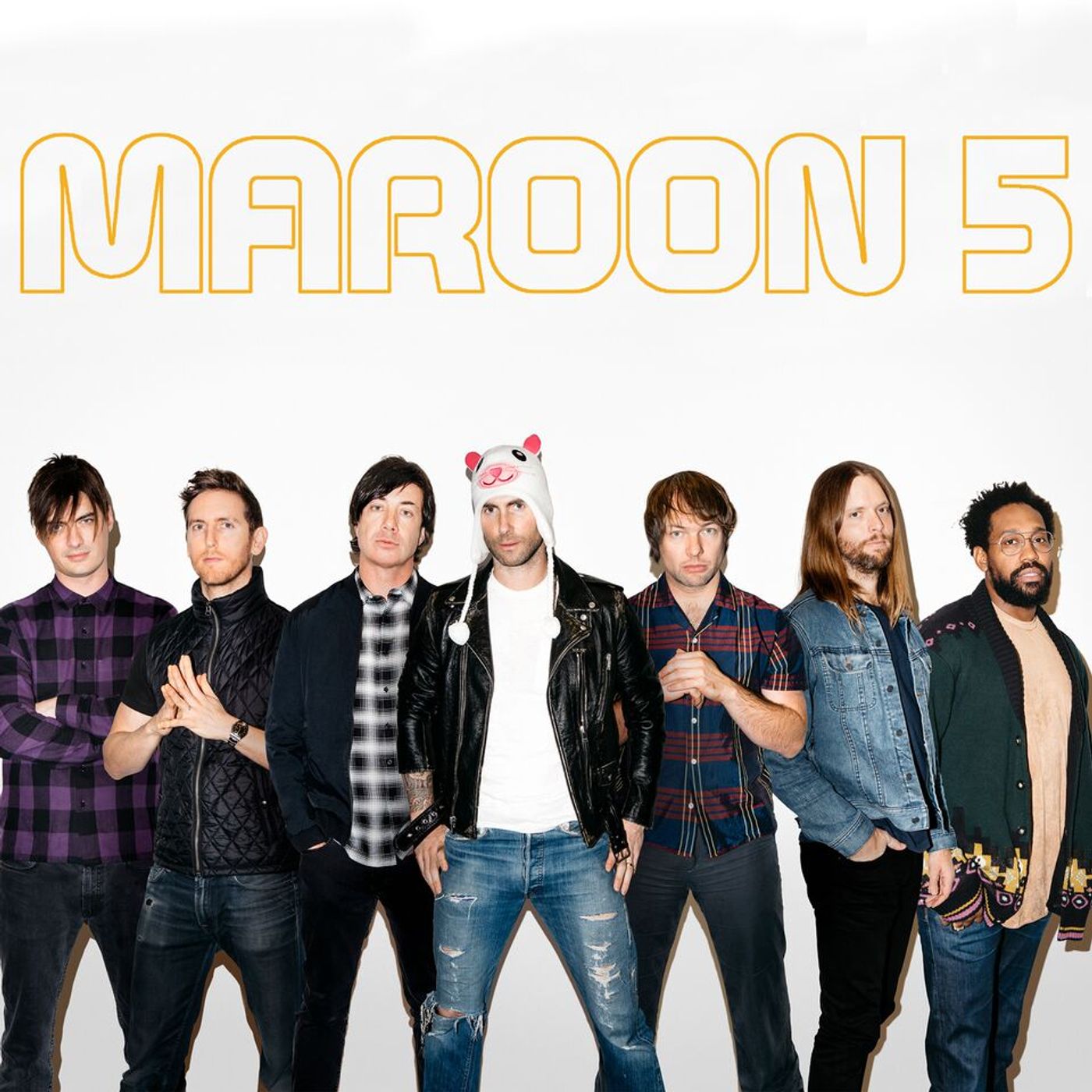 Most Requested Live Interviews