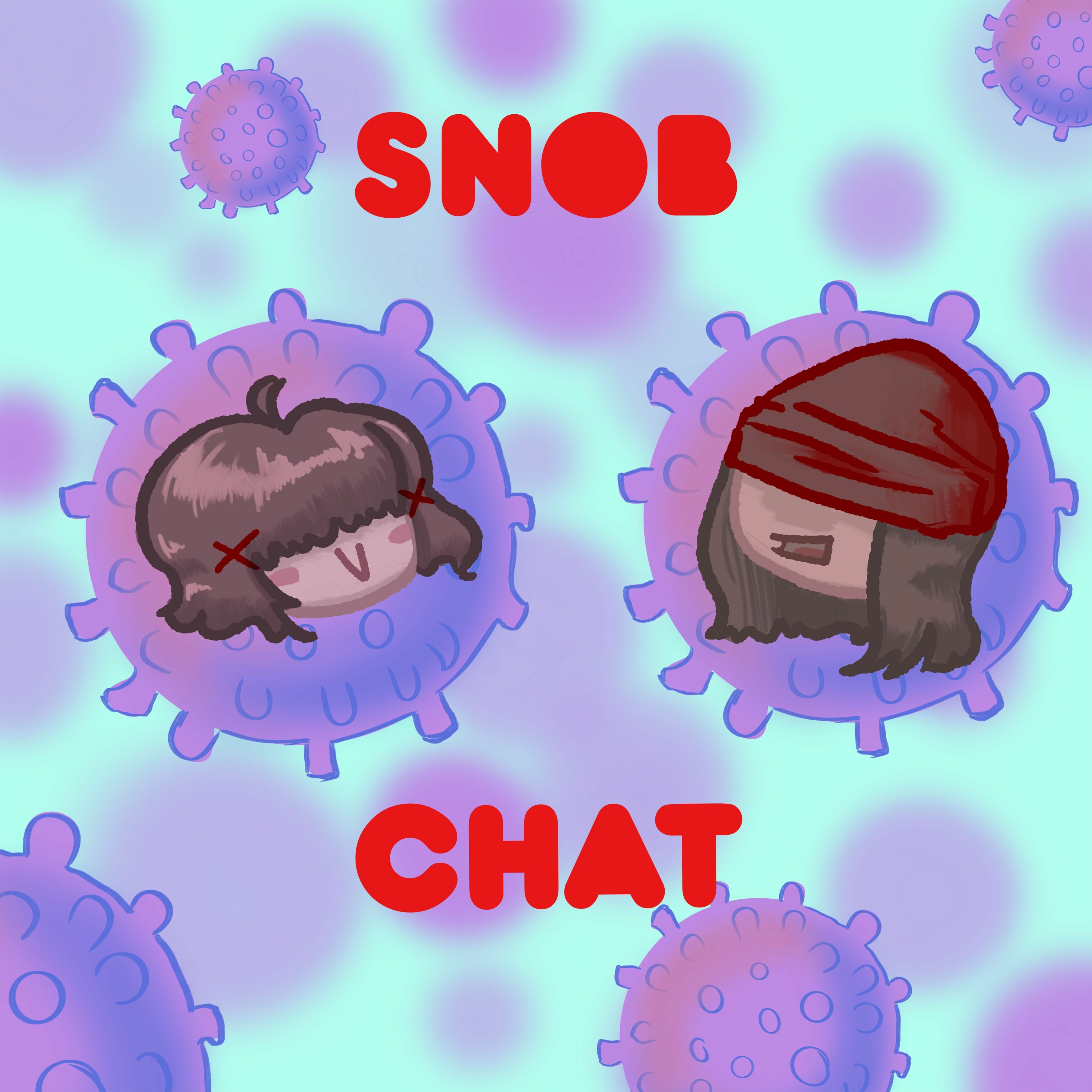 SnobCast!