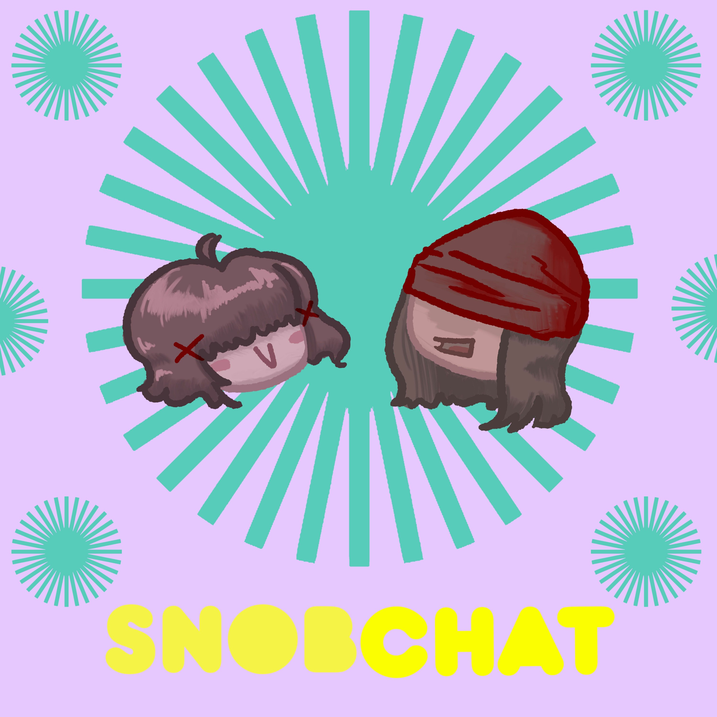 SnobCast!