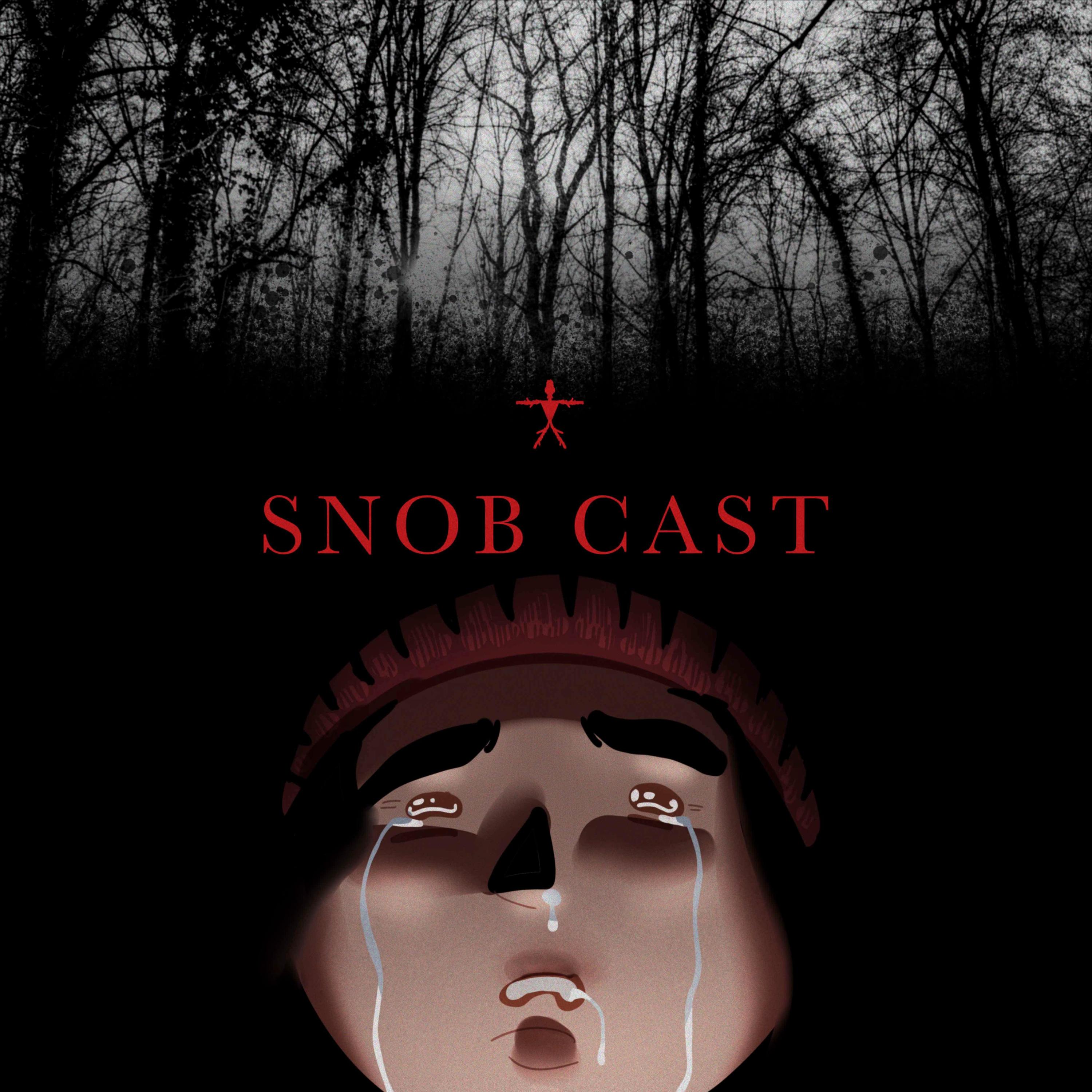 SnobCast!