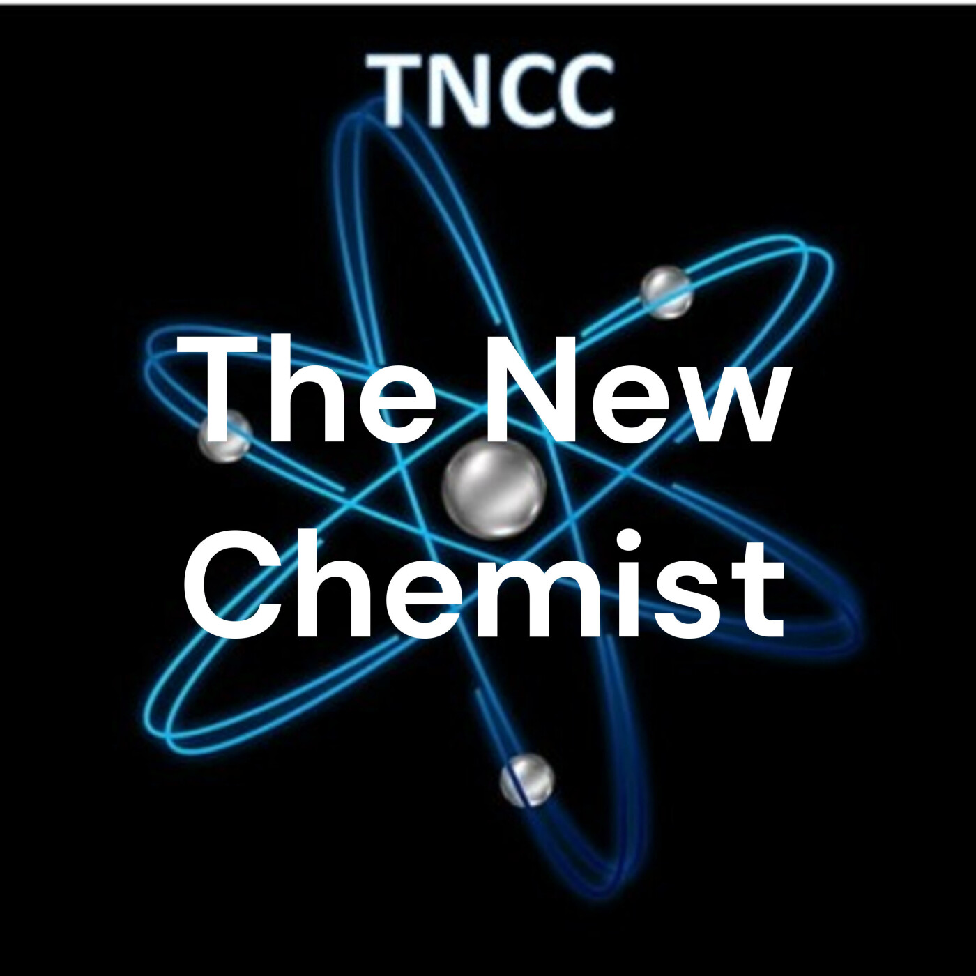 The Making of KOLs: The New Chemist Podcast’s Global Journey in Science, Pharma, and Education