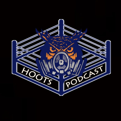 The Hoots Podcast