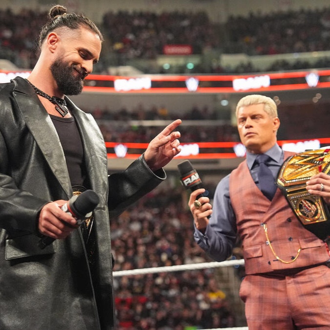 The Hoots Podcast #485 - You Don't Have To The Hoots Podcast #485 - You Don't Have To