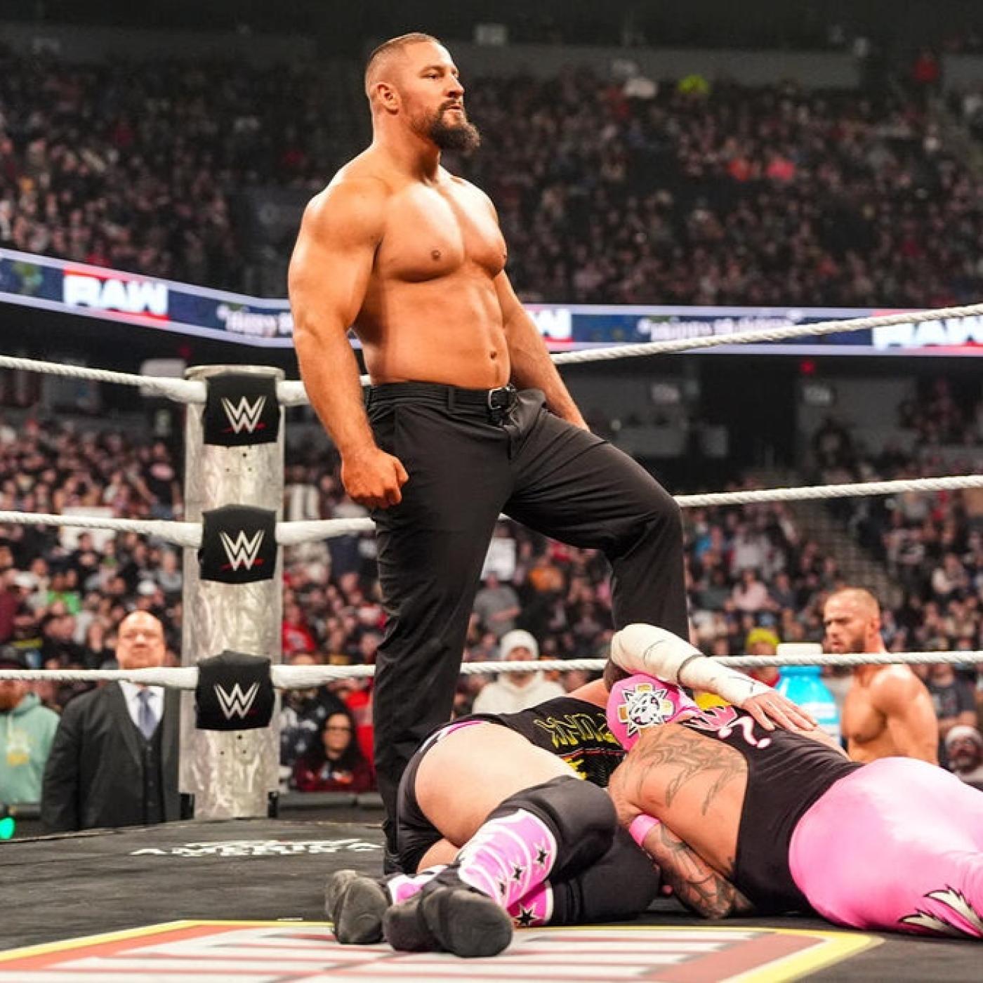 The Hoots Podcast #497 - Closing Time