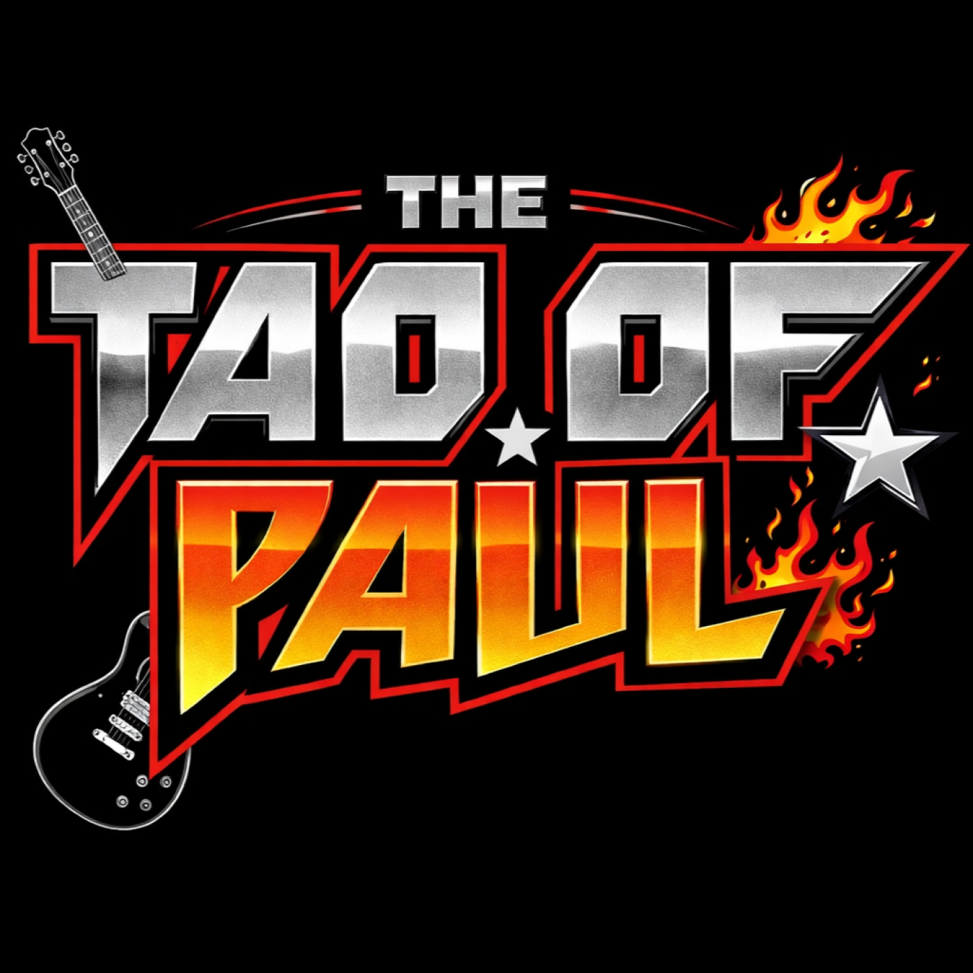 Paltrocast With Darren Paltrowitz