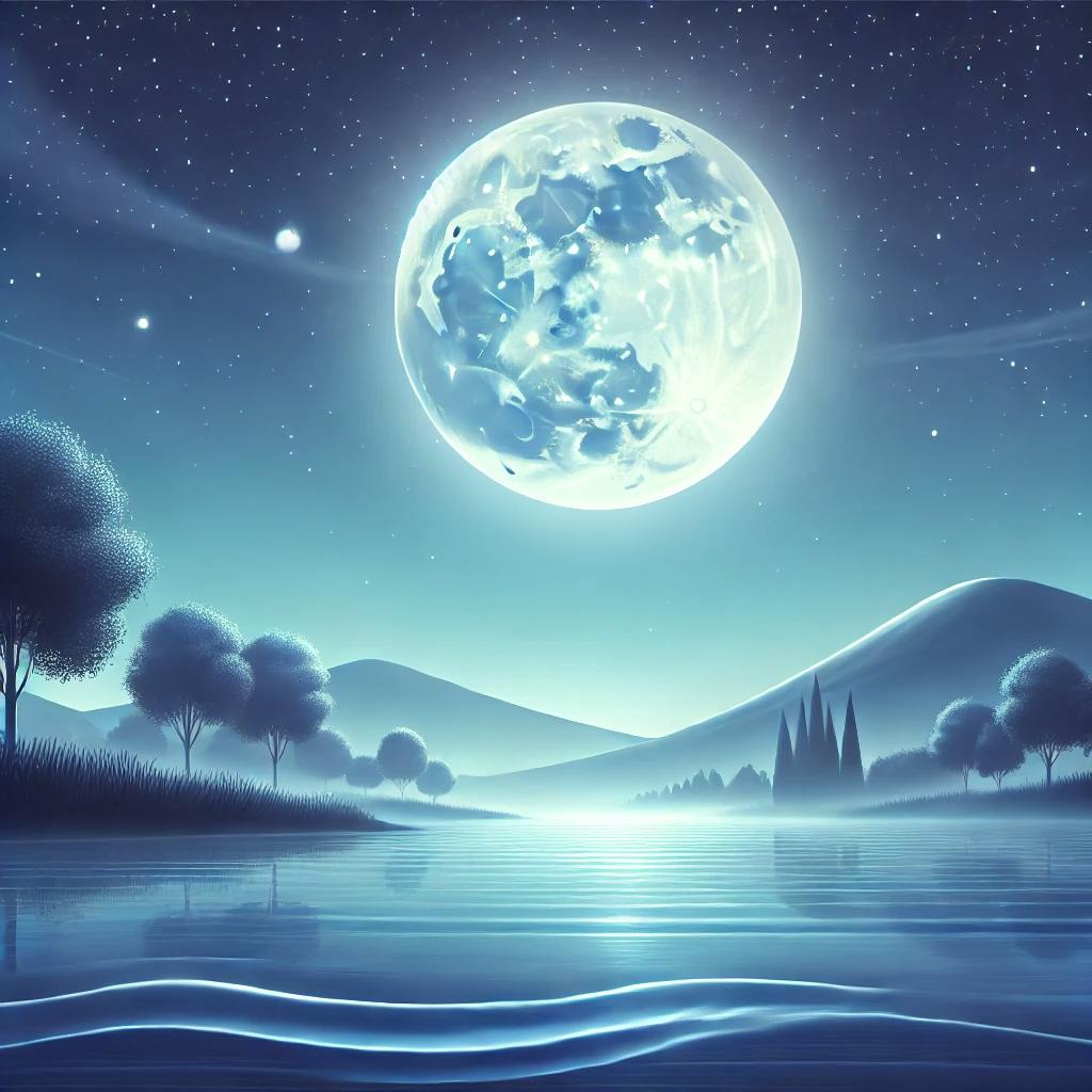 😴🎵 Soothing MUSIC to Improve SLEEP episode artwork