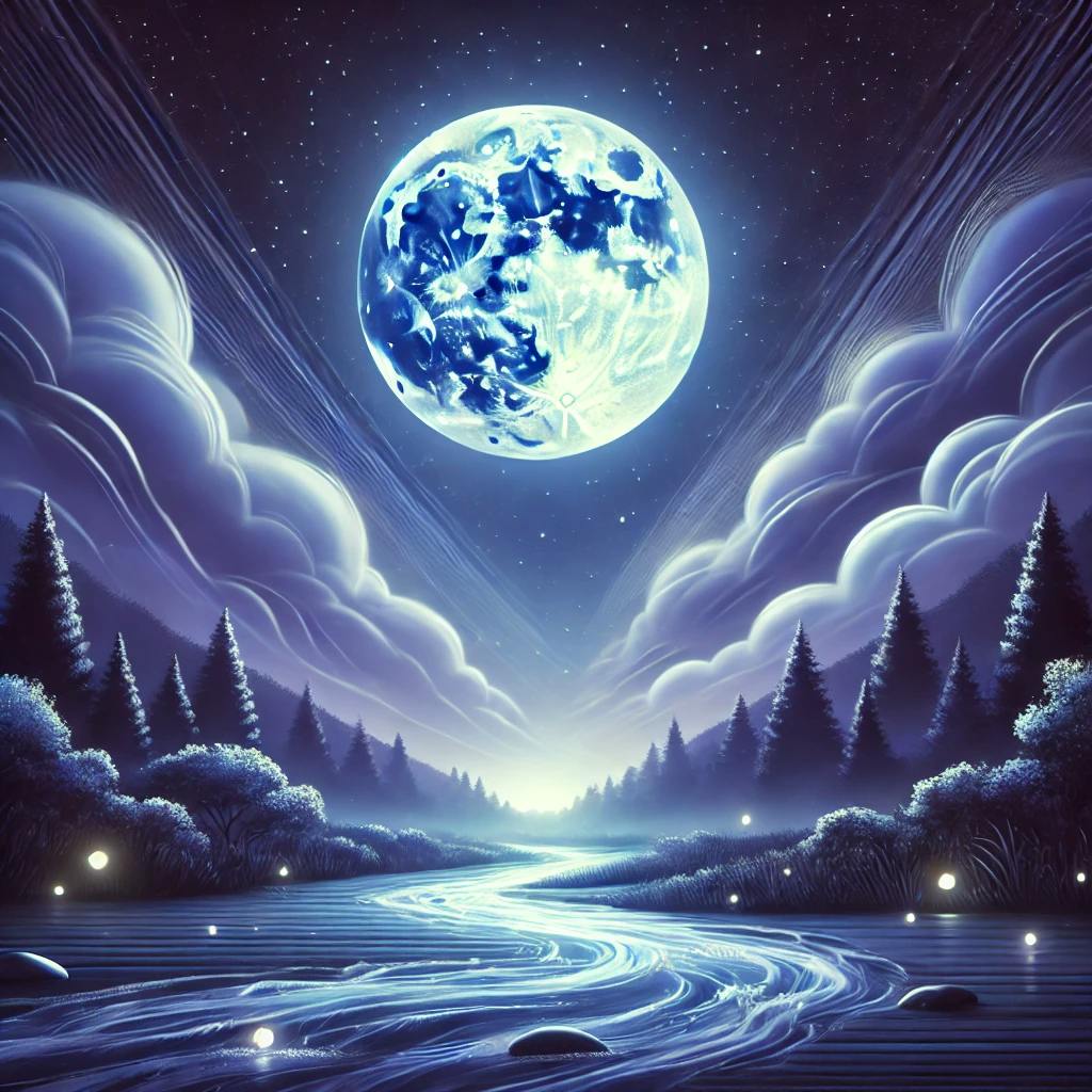 😴🎵 SOOTHING AMBIENT SOUND to Promote a RESTFUL NIGHT episode artwork