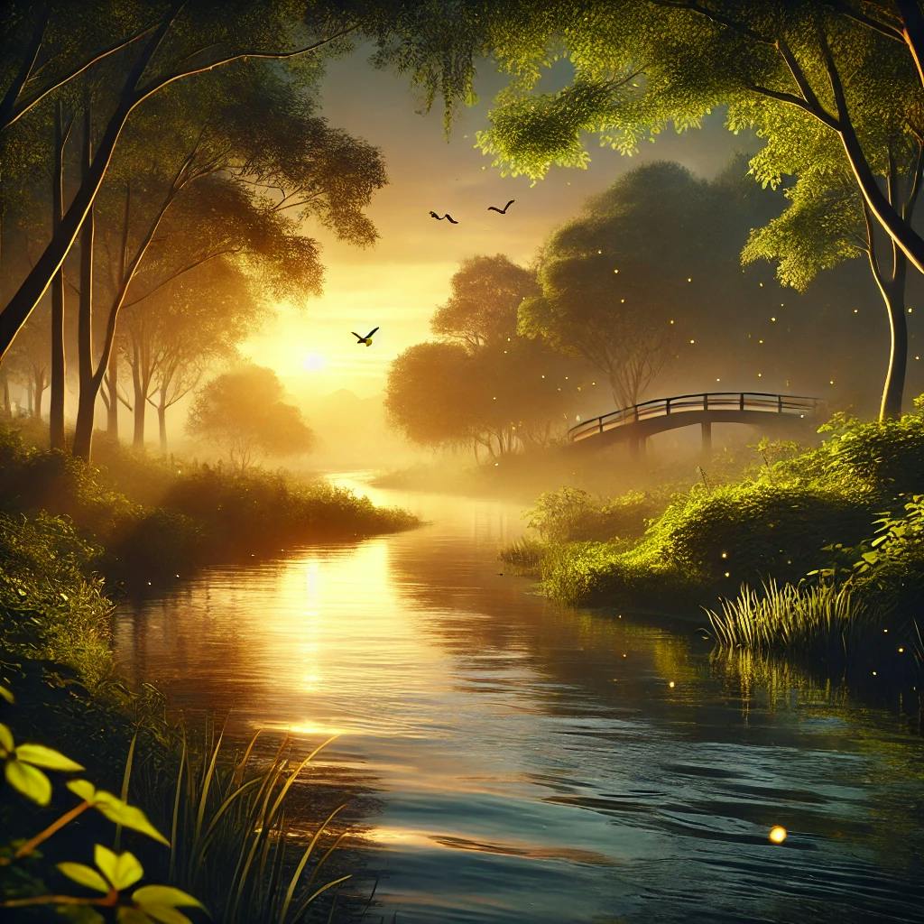 😴🎵 CALMING Melody to Encourage RELAXATION and Improve SLEEP Quality episode artwork