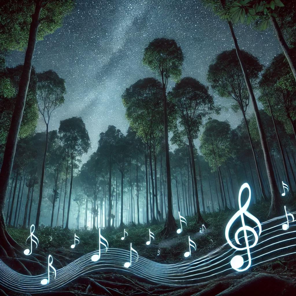 😴🎵 This SOFT MUSIC Promotes DEEP SLEEP