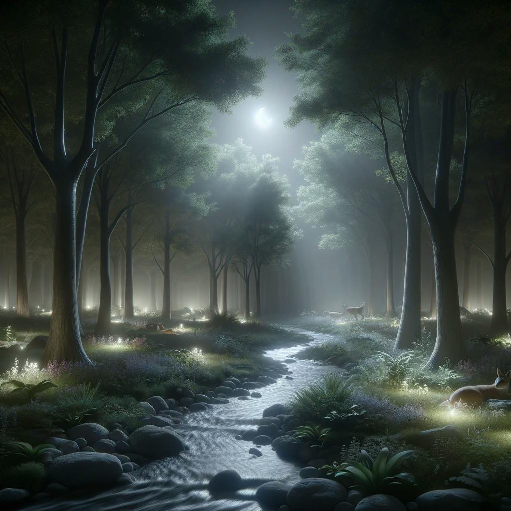 😴🎵 SOOTHING MELODIES to REDUCE STRESS and IMPROVE SLEEP QUALITY episode artwork