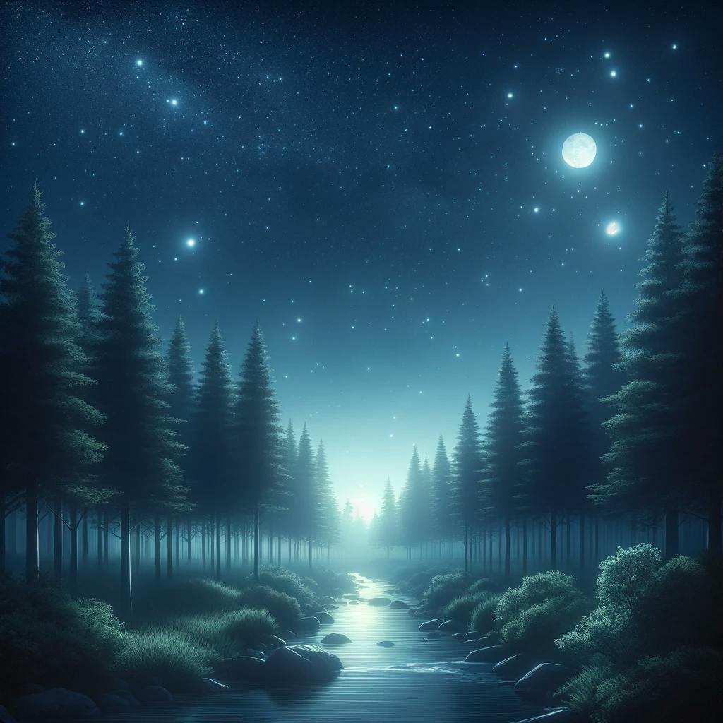 😴🎵 This Soothing MUSIC Promotes Quick SLEEP