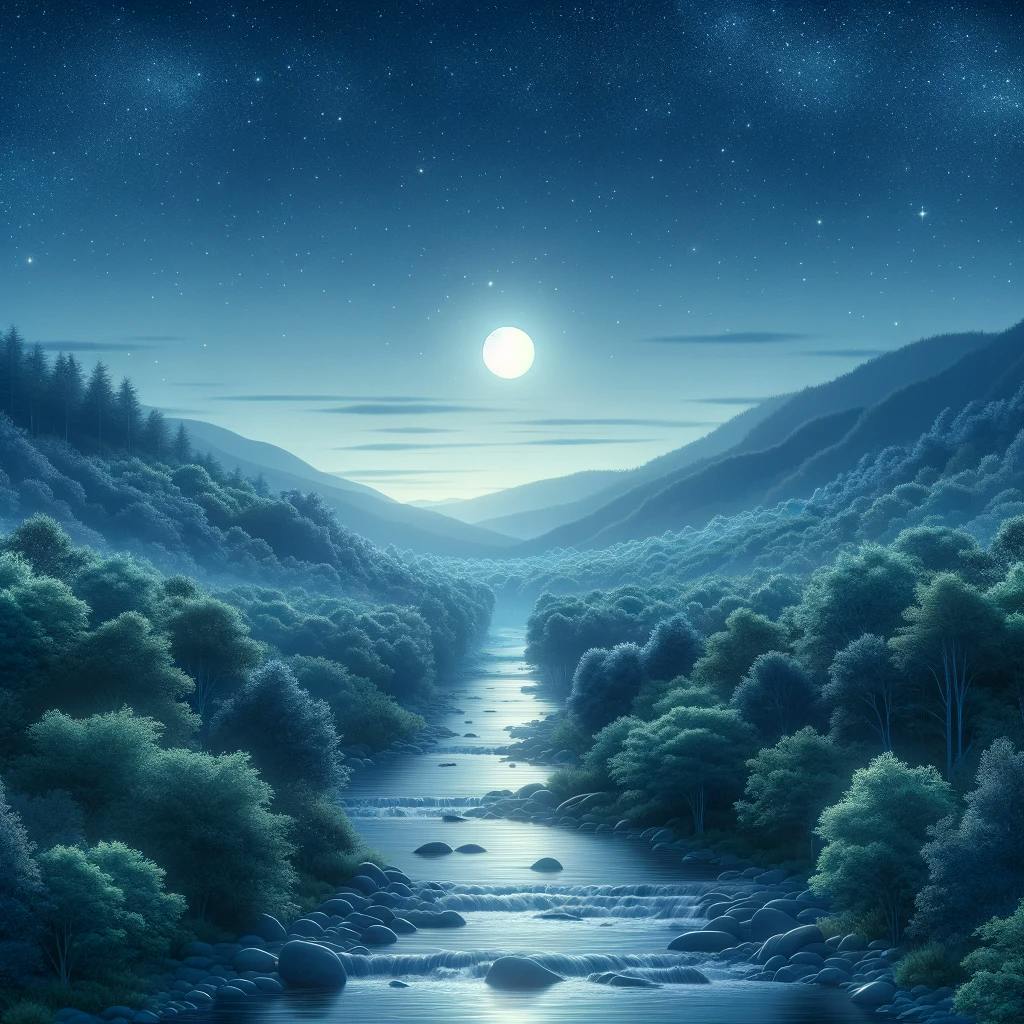 😴🎵 This Soothing MUSIC Relieves STRESS for Restorative SLEEP