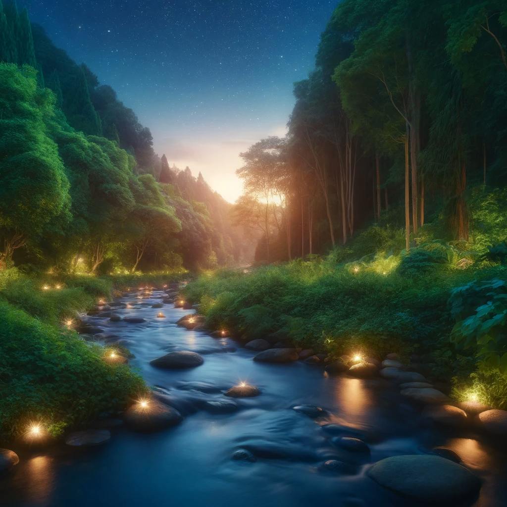 😴🎵 This Soothing MUSIC Promotes Deep RELAXATION episode artwork