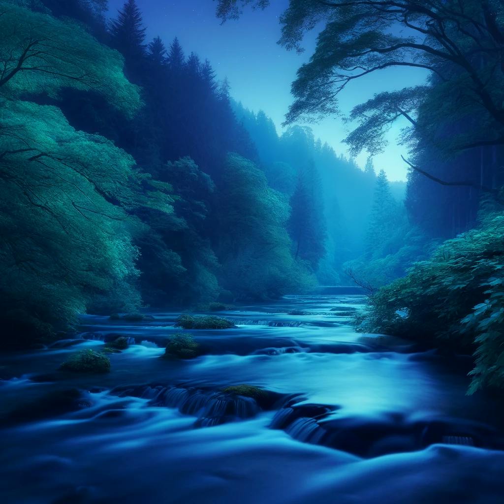 😴🎵 SOFT MELODIES for Quick SLEEP