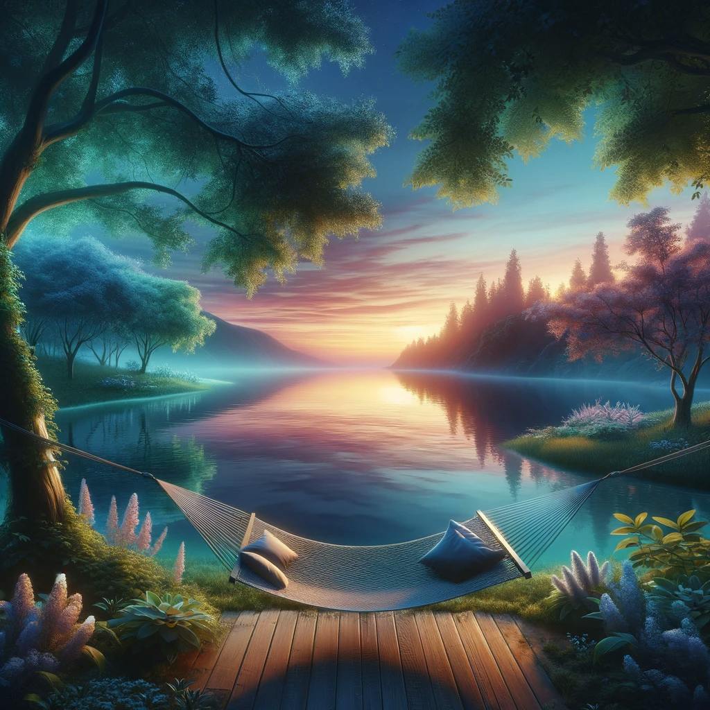 😴🎵 SOFT MUSIC for Deep RELAXATION