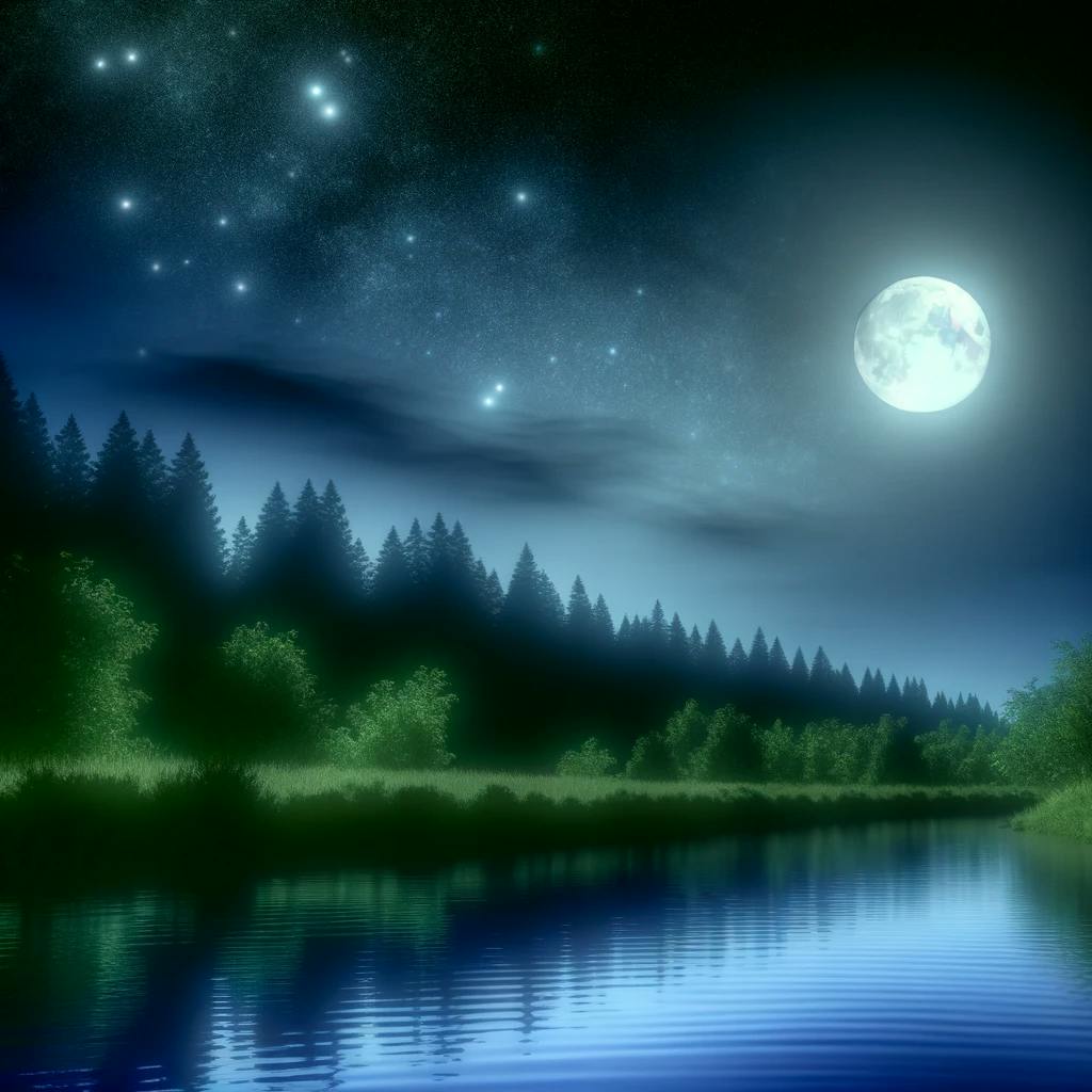 😴🎵 This Relaxing MELODY Improves SLEEP Quality