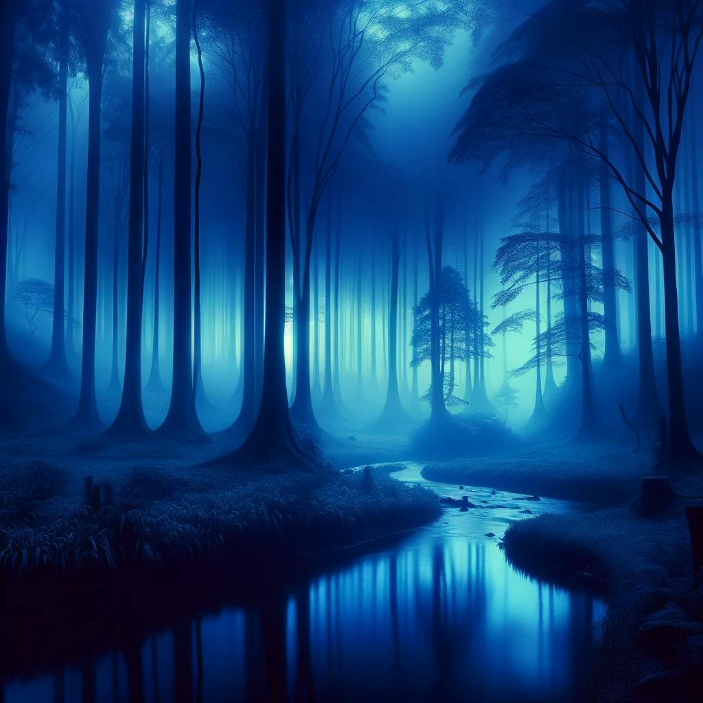 😴🎵 SOFT Music, DEEP Relaxation, RESTORATIVE Sleep episode artwork