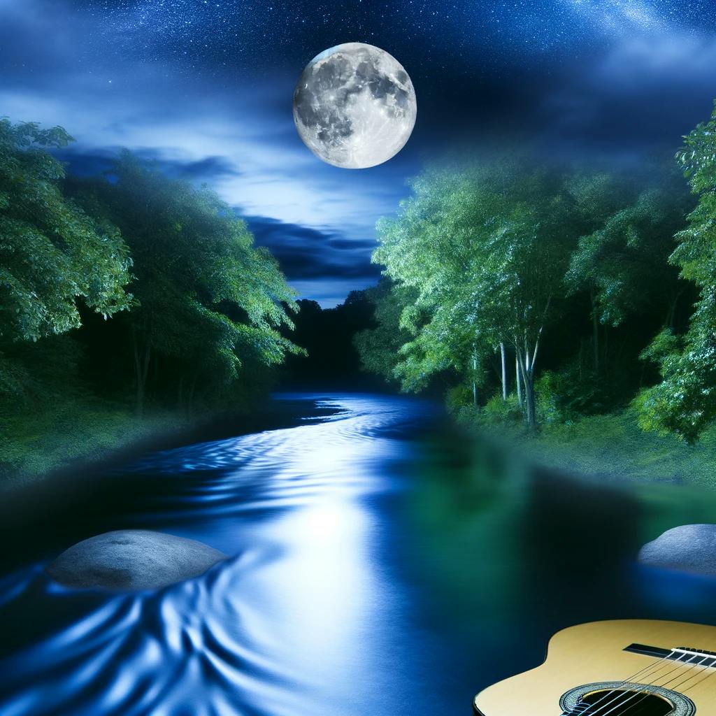 😴🎵 Discover the MUSIC that Lulls you into a Peaceful SLEEP episode artwork