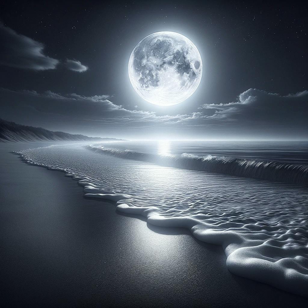 😴🌊🎵 FALL ASLEEP with the Sound of WAVES and a Soft MELODY episode artwork