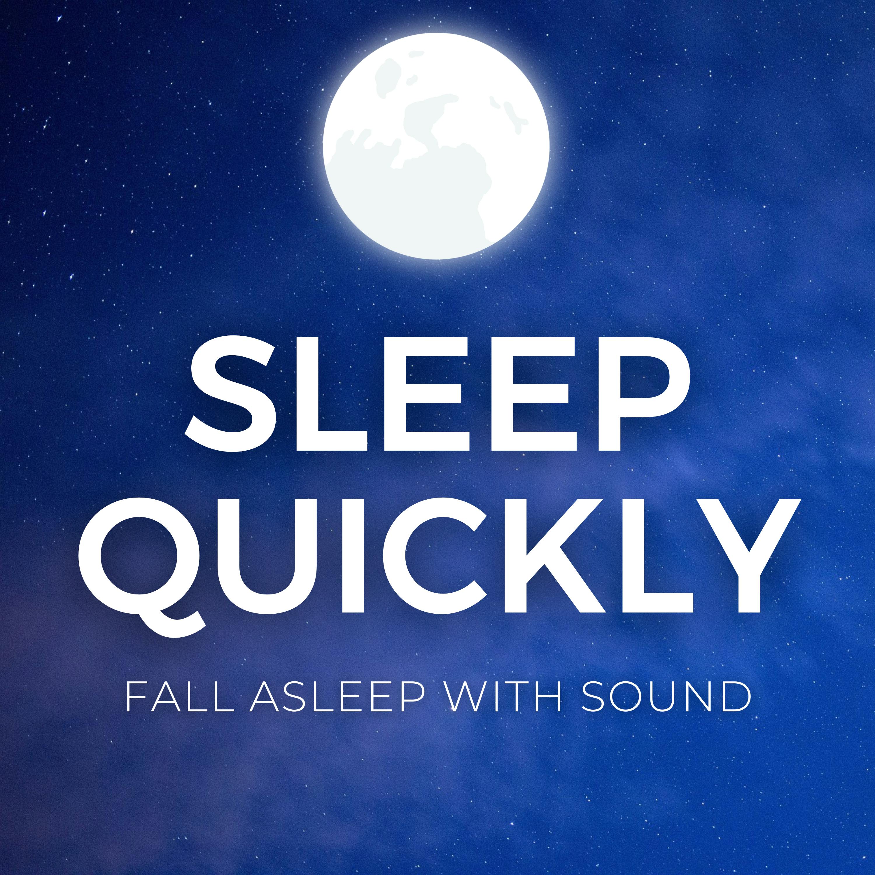😴🎵 Soft MUSIC Soothes Your NIGHTS
