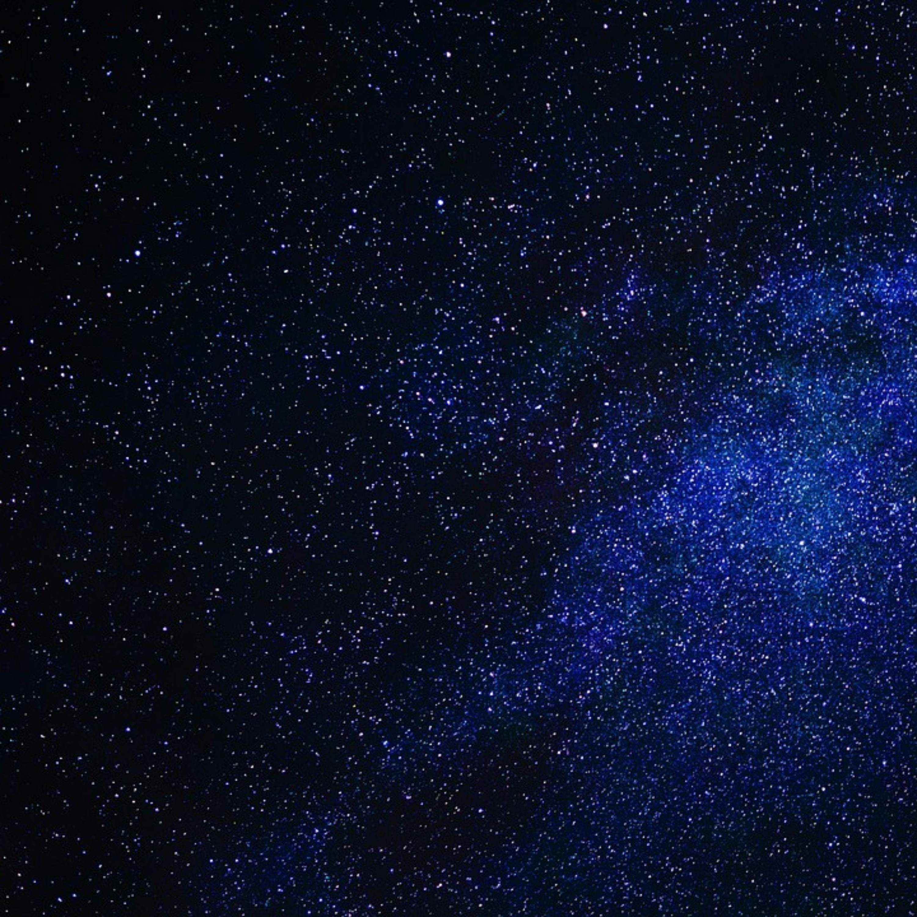 😴🎵 This Soothing MUSIC Guarantees Deep SLEEP