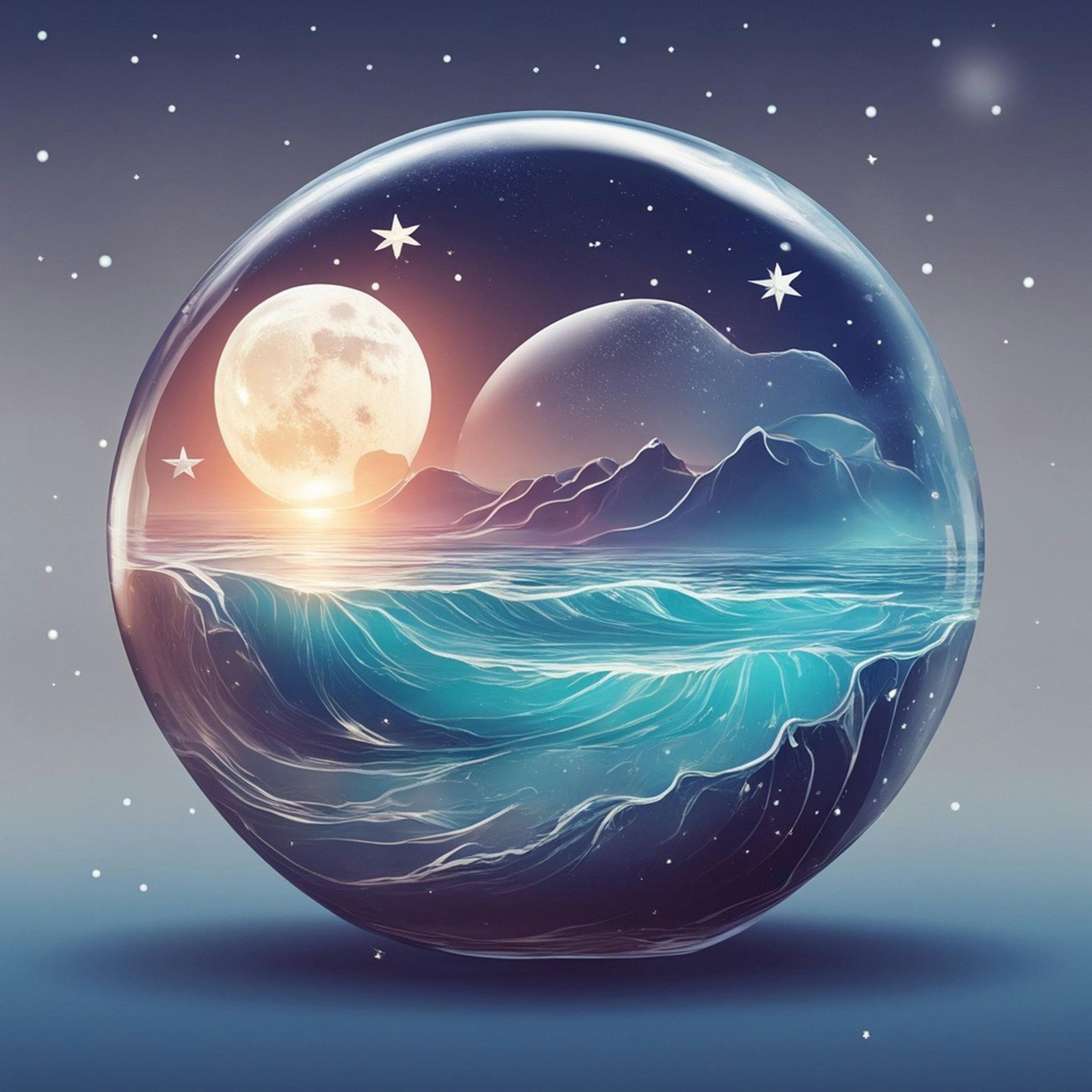 😴👶LULLABY Melodious, DEEP Sleep Assured, HEALTH Revitalized episode artwork