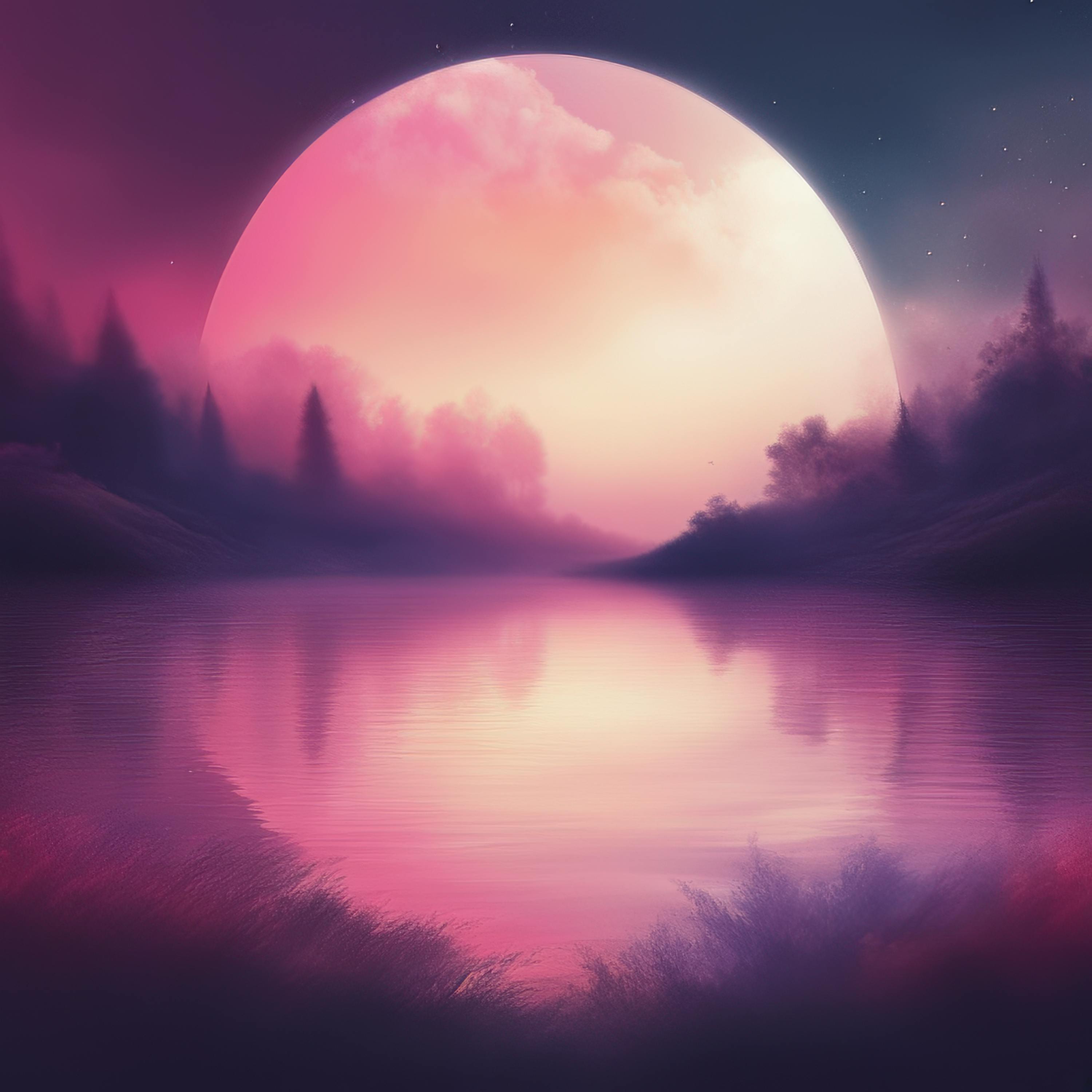 😴👶 Relax with this LULLING Rhythm to Guide you towards a Peaceful SLEEP episode artwork