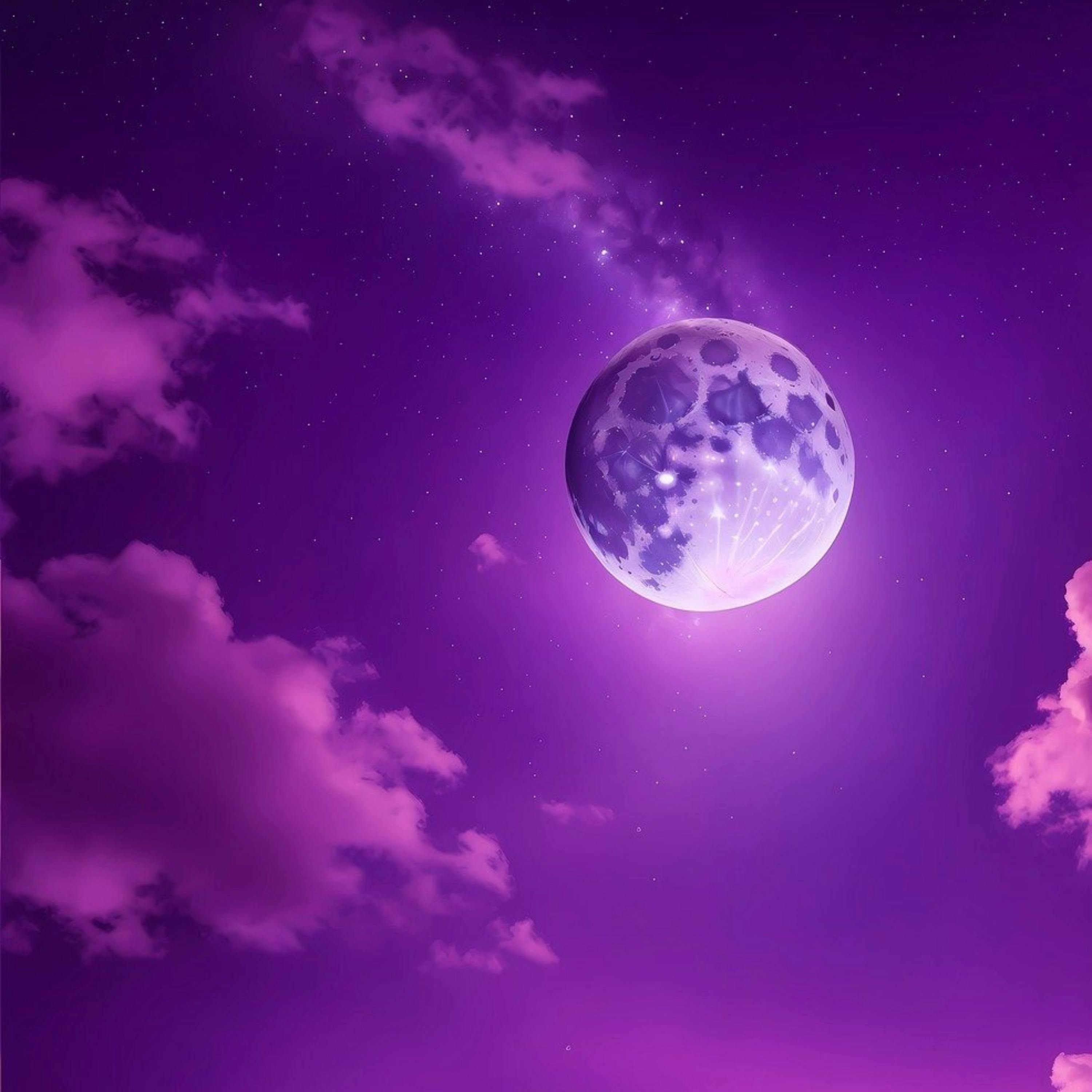 😴🎵 The Magic of Enchanting MUSIC for Restorative SLEEP and Sustainable HEALTH episode artwork