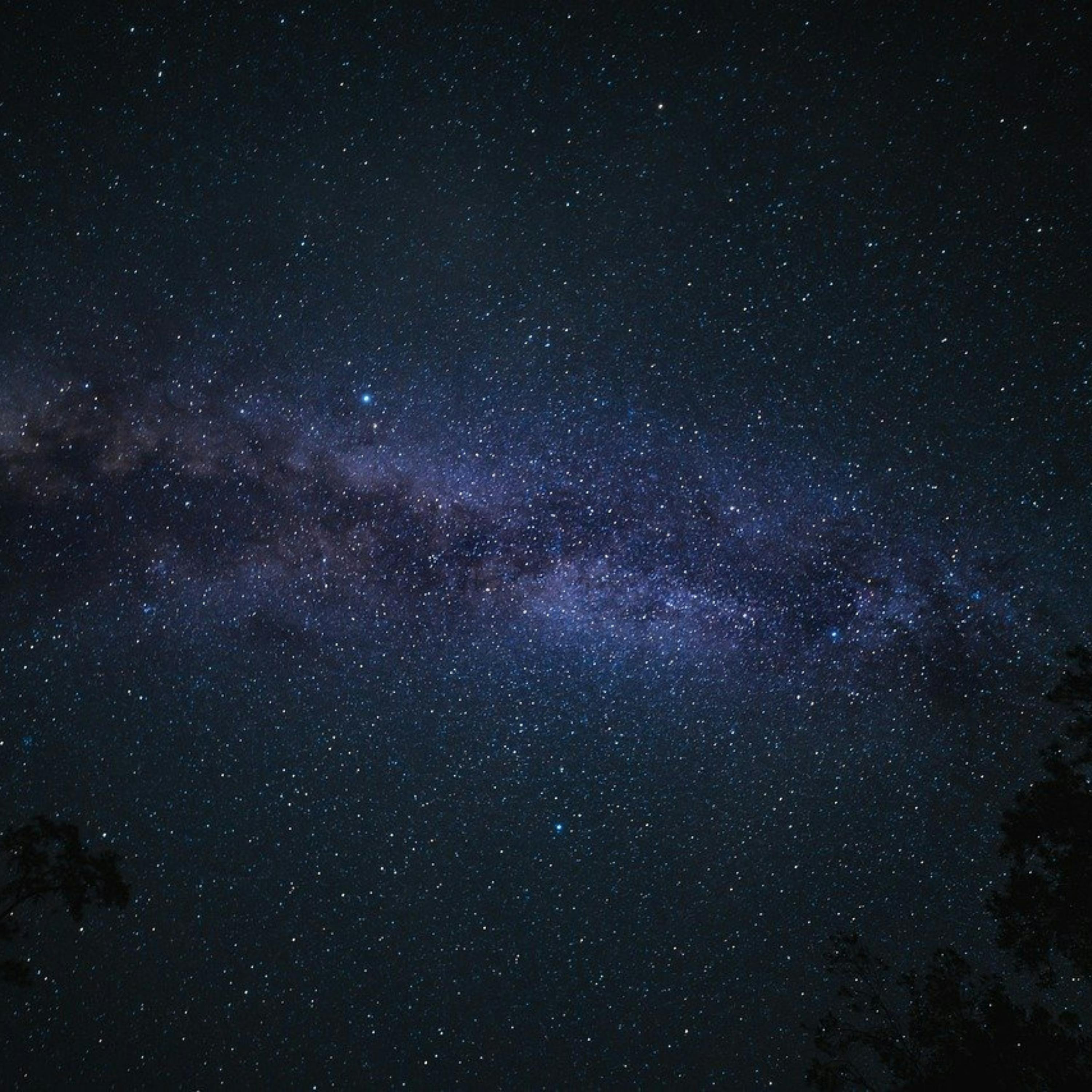 😴🎵 Dive Into the Universe of Soft and Enchanting MUSIC